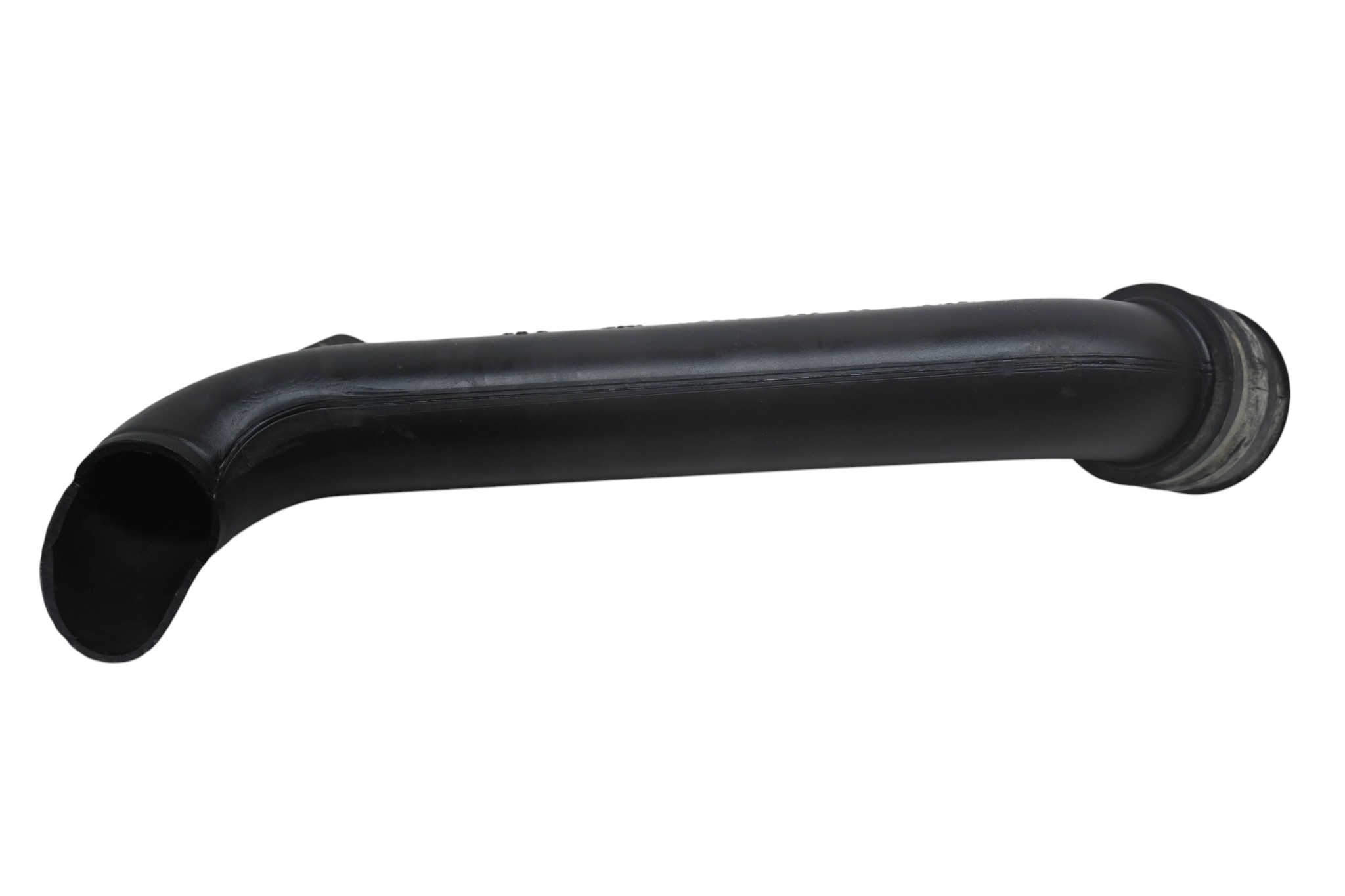 18 Polaris RZR 170 EFI Air Inlet Duct