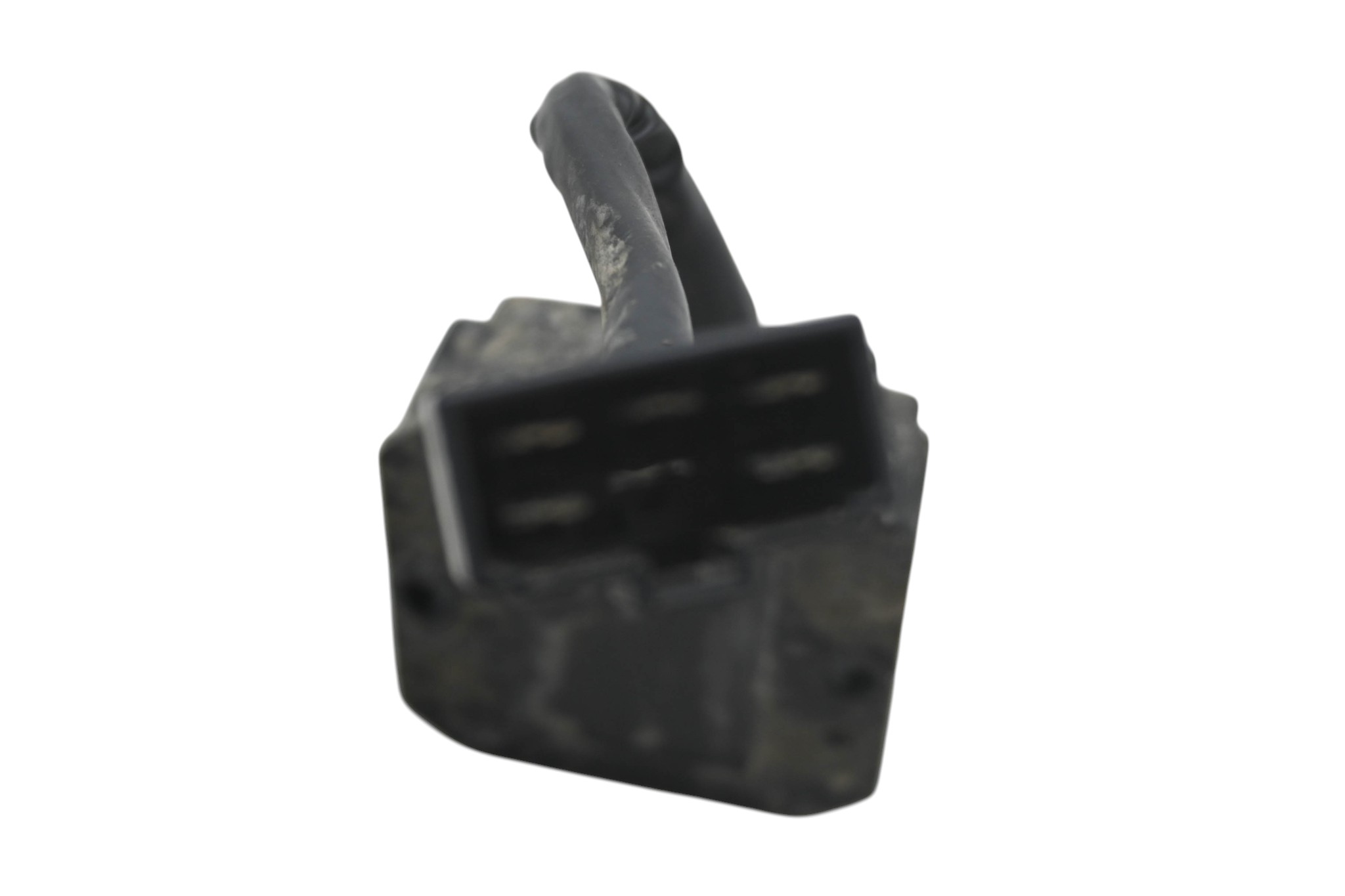 18 Polaris RZR 170 EFI Regulator Rectifier