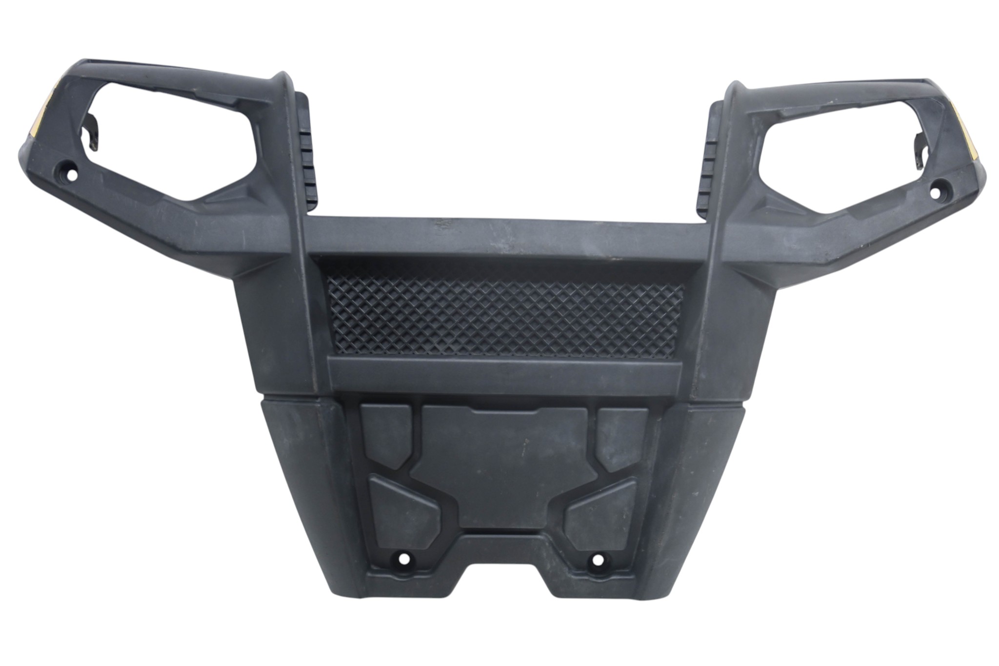 18 Polaris RZR 170 EFI Front Bumper