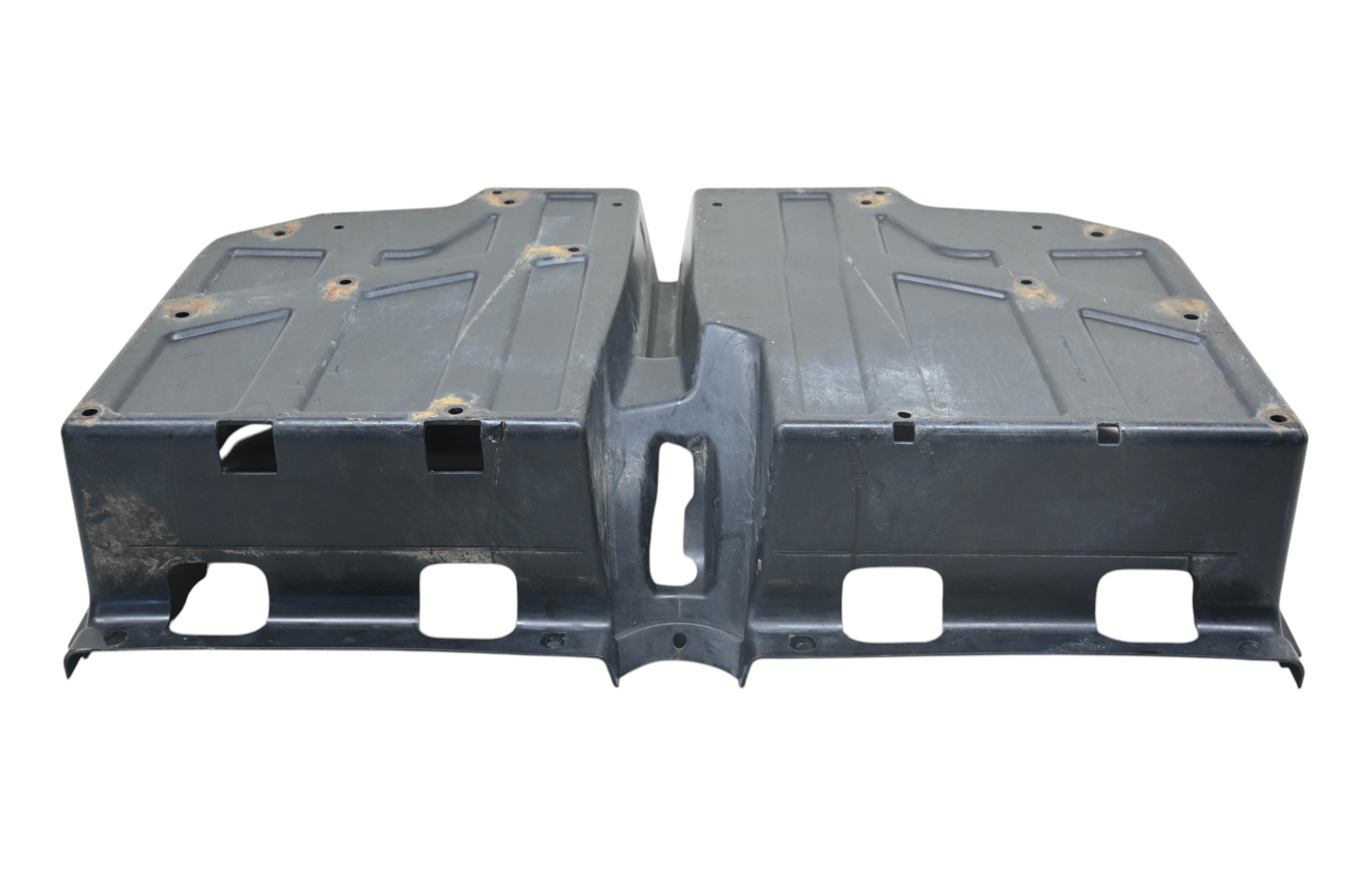 18 Polaris RZR 170 EFI Floor Board