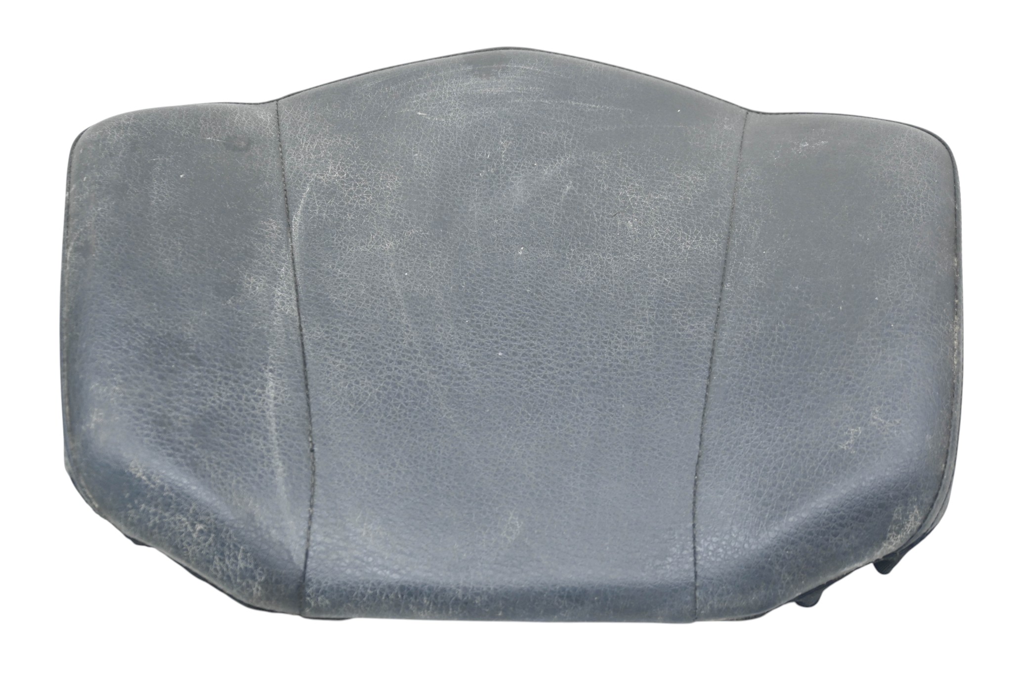 18 Polaris RZR 170 EFI Seat Bottom