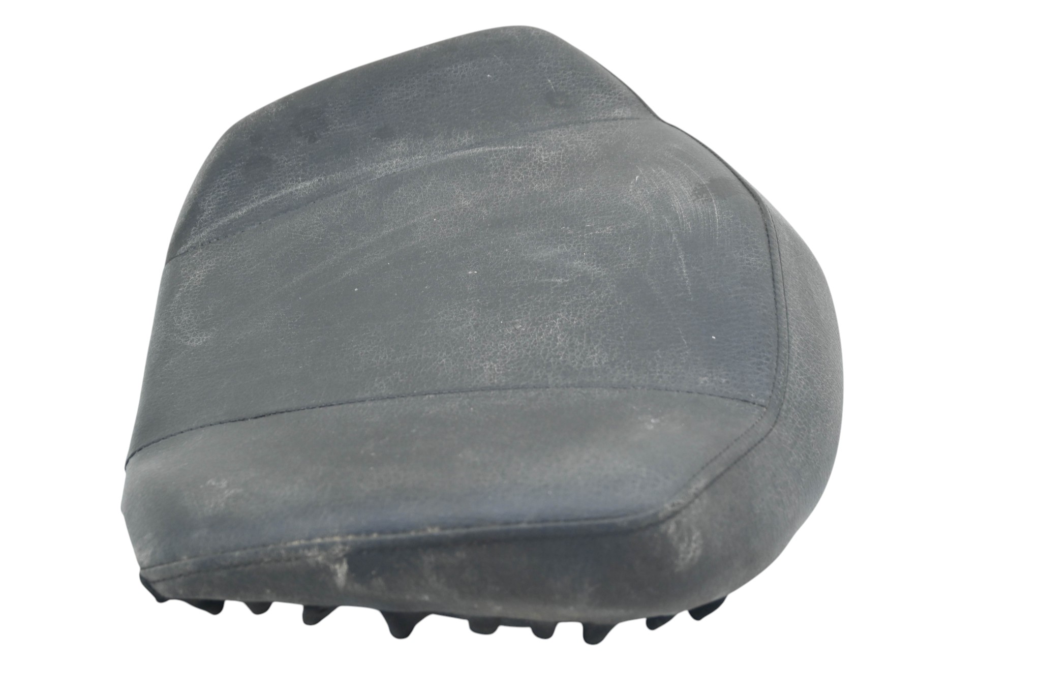 18 Polaris RZR 170 EFI Seat Bottom