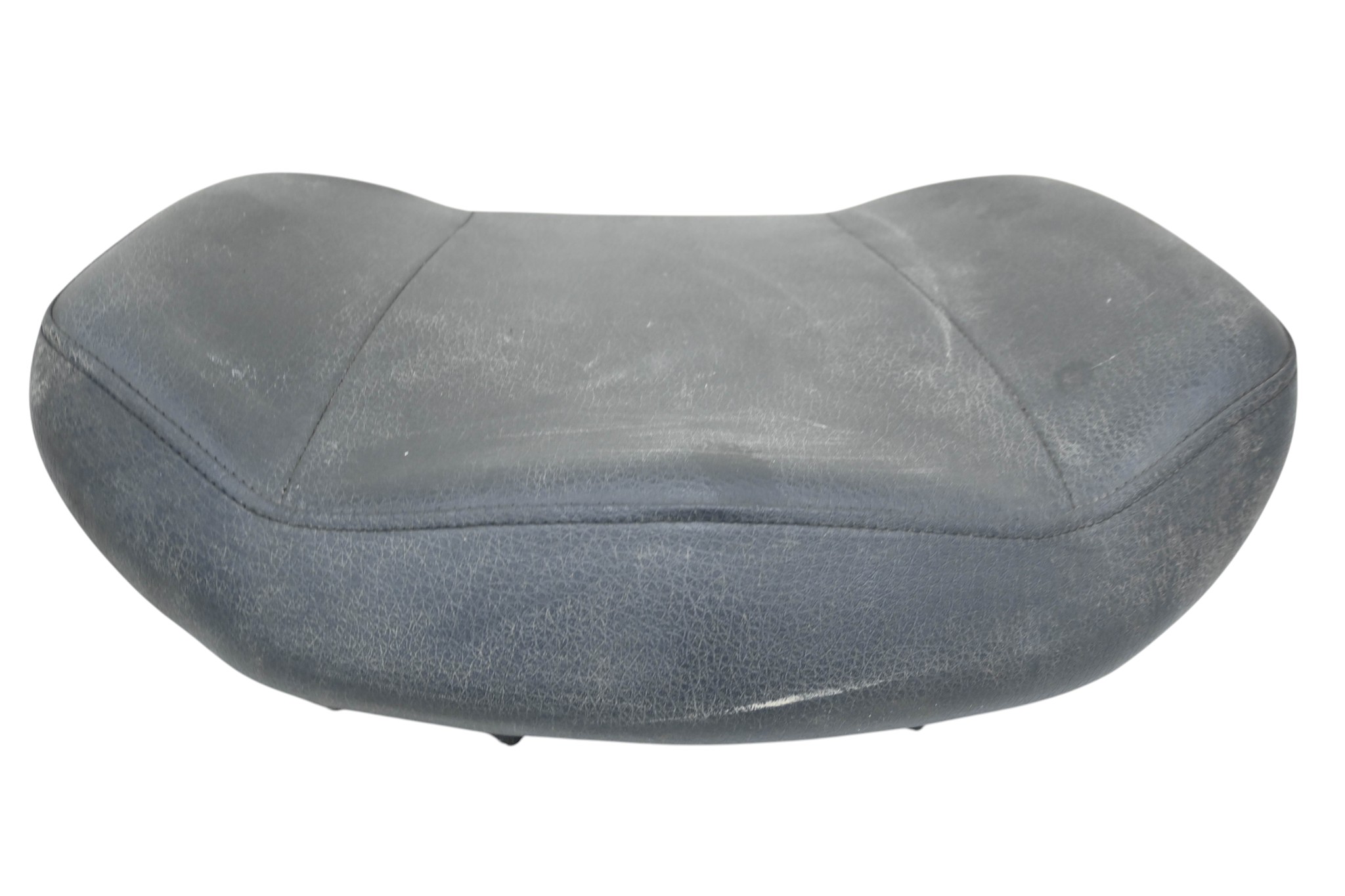 18 Polaris RZR 170 EFI Seat Bottom