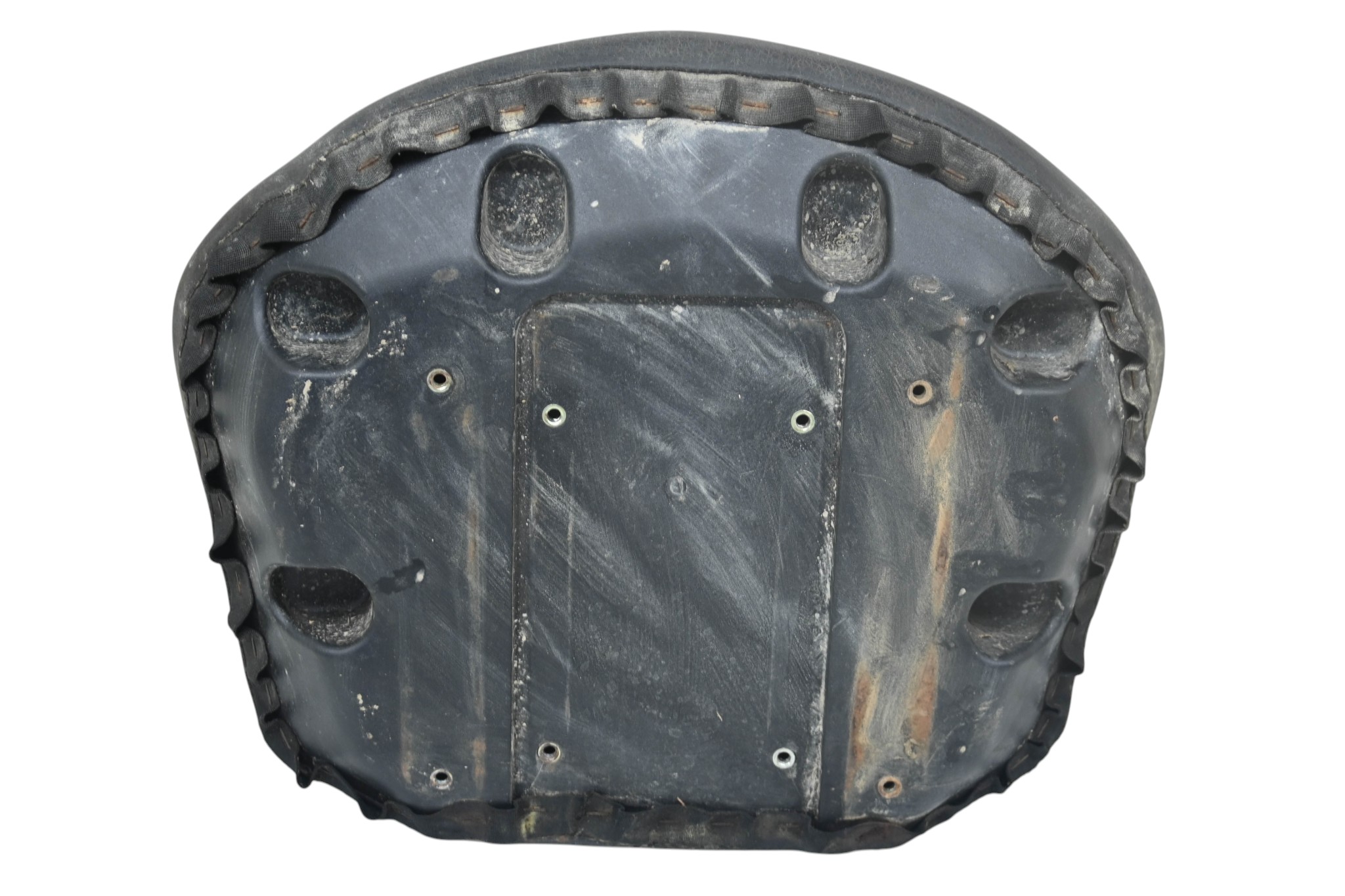 18 Polaris RZR 170 EFI Seat Bottom