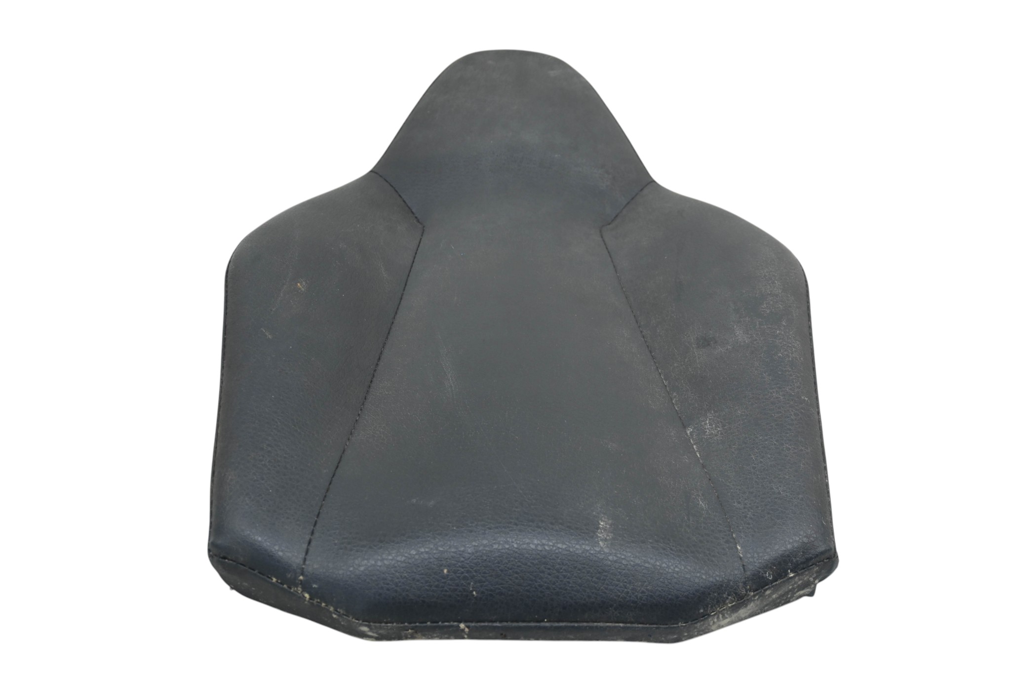 18 Polaris RZR 170 EFI Seat Back