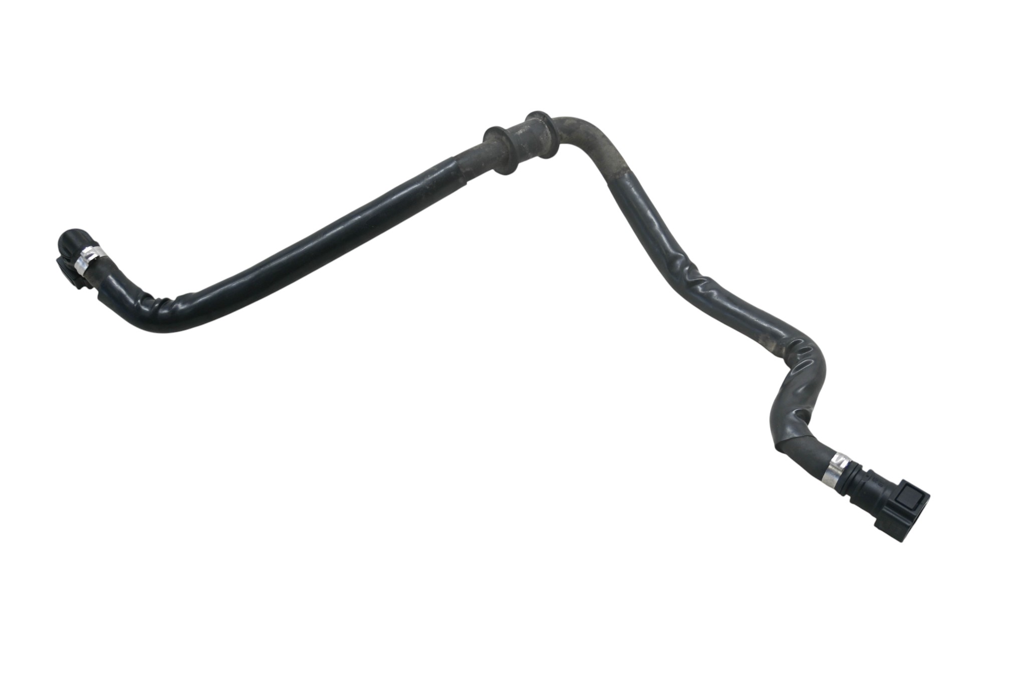 18 Polaris RZR 170 EFI Fuel Line