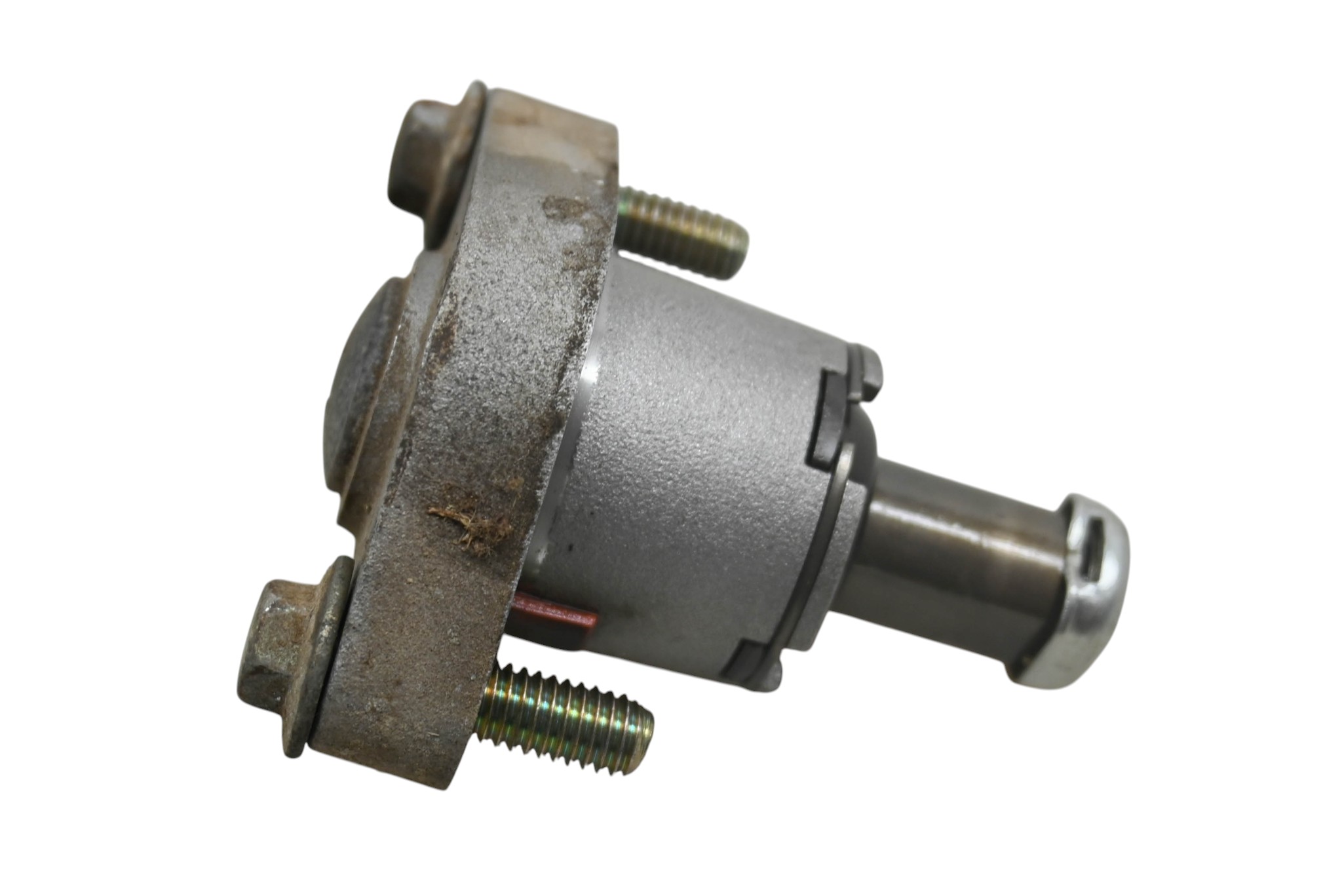 18 Polaris RZR 170 EFI Cam Chain Tensioner