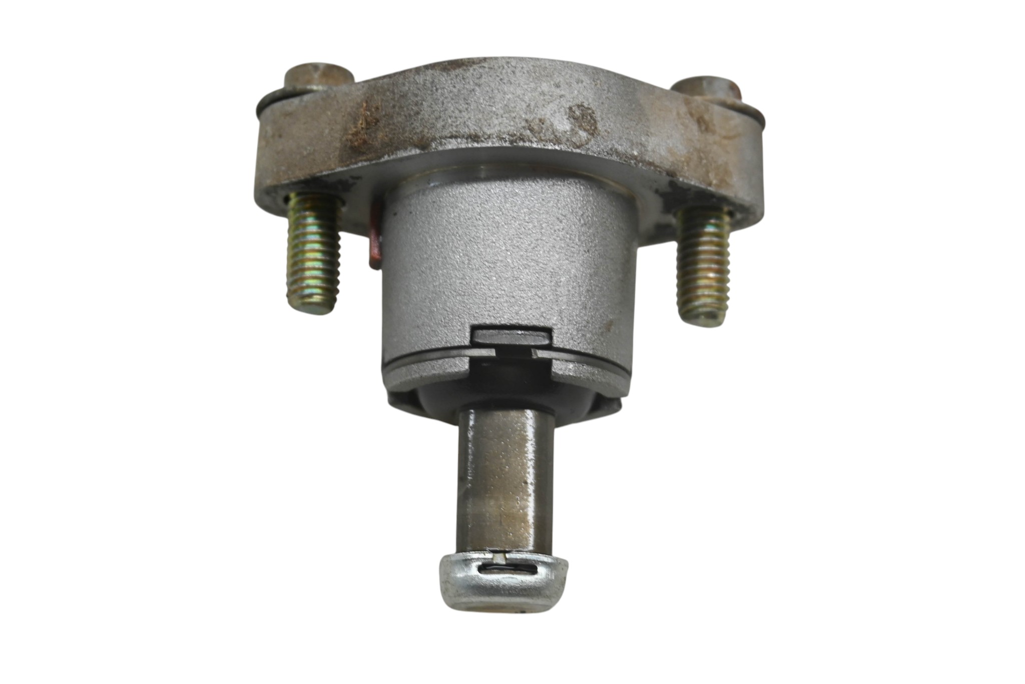 18 Polaris RZR 170 EFI Cam Chain Tensioner