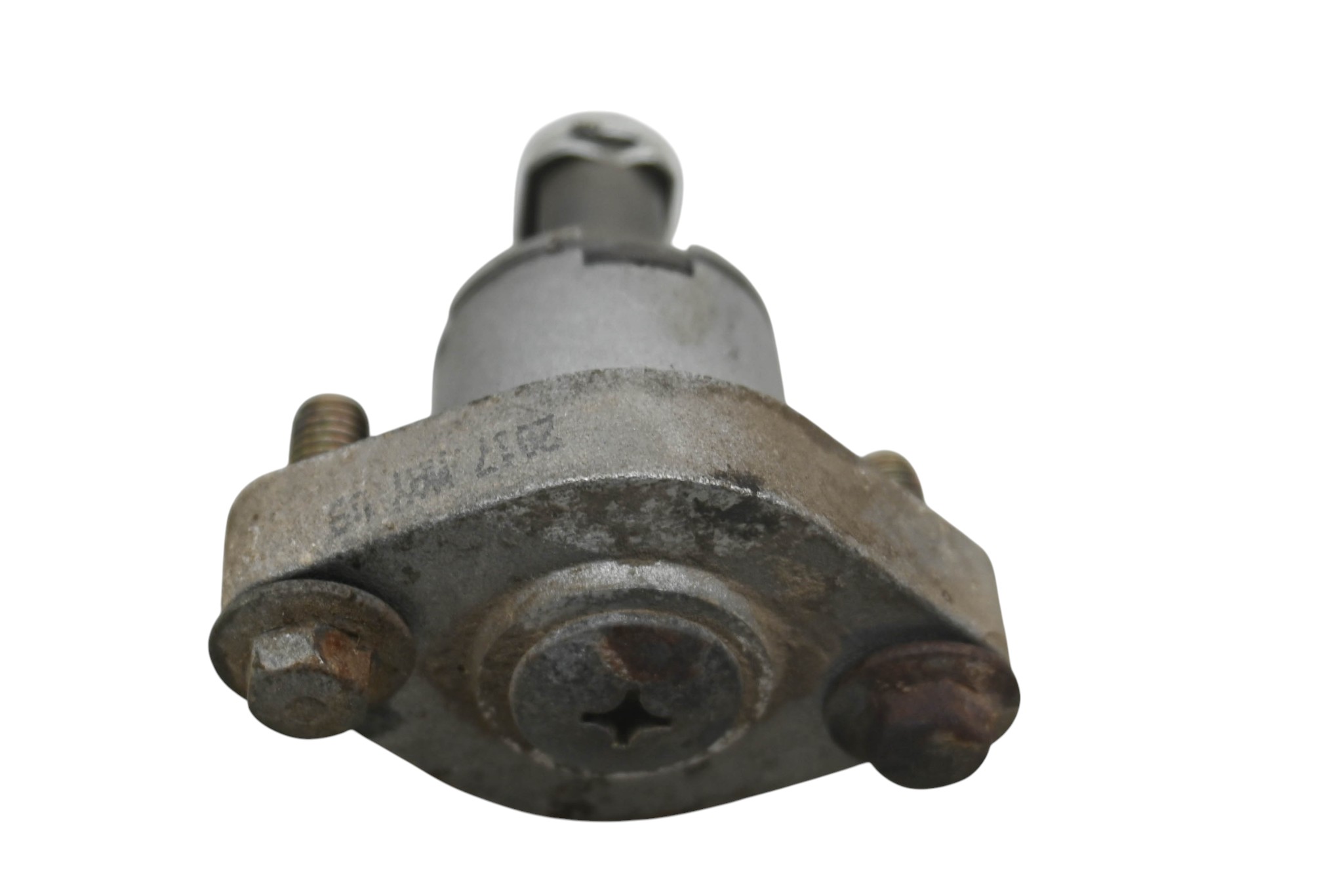 18 Polaris RZR 170 EFI Cam Chain Tensioner