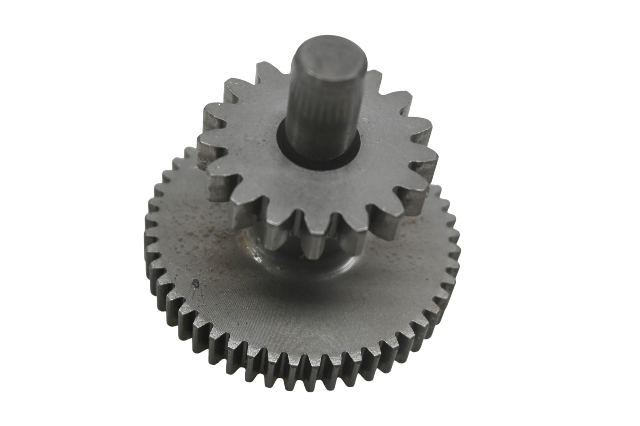 18 Polaris RZR 170 EFI Starter Gear