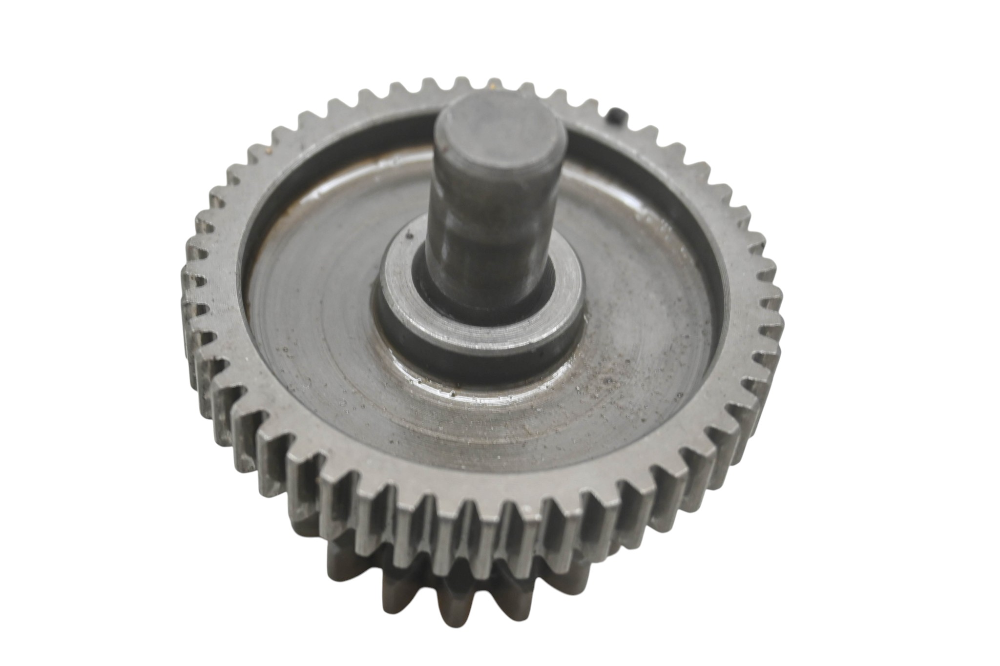 18 Polaris RZR 170 EFI Starter Gear