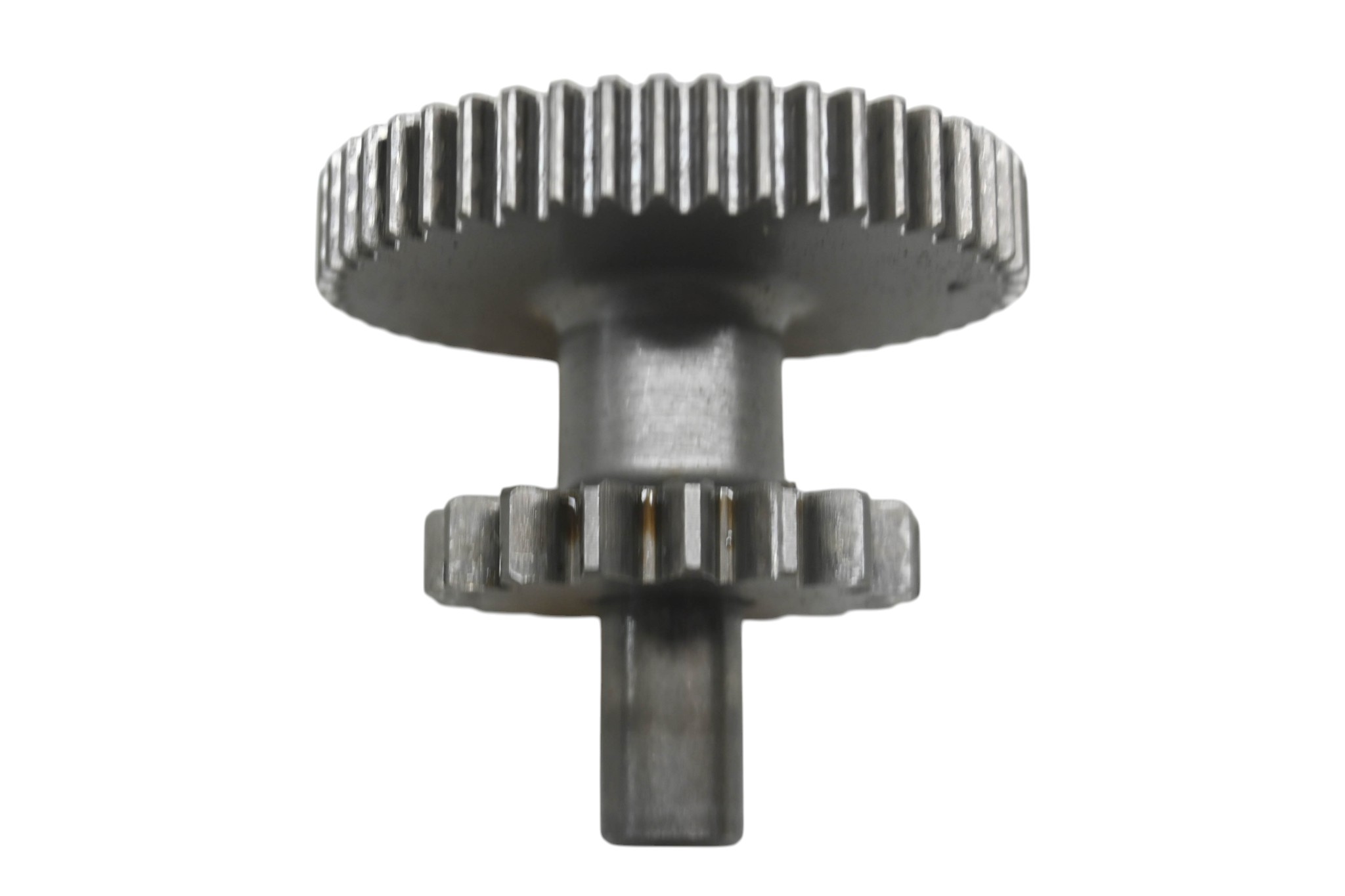 18 Polaris RZR 170 EFI Starter Gear