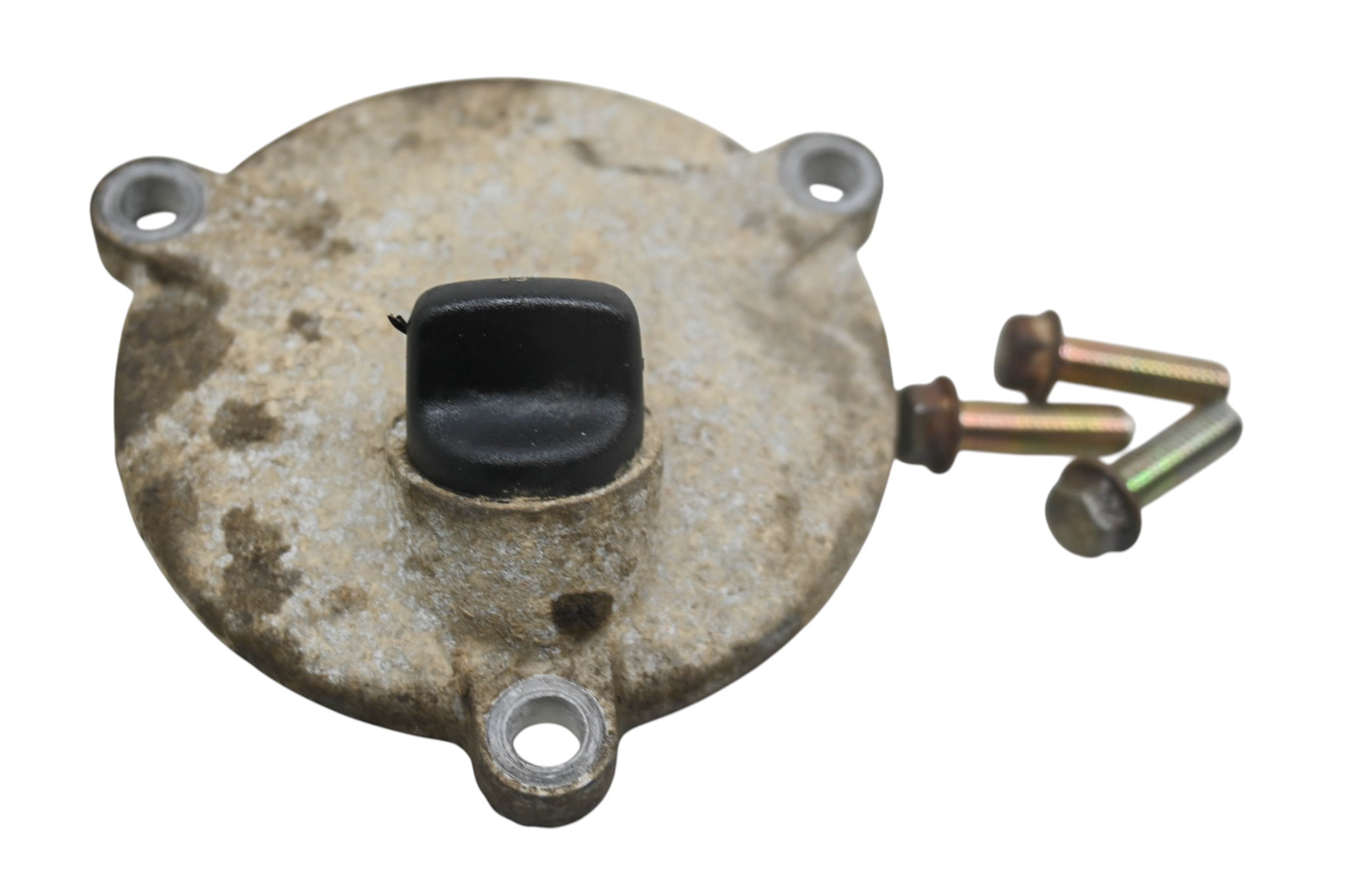 18 Polaris RZR 170 EFI Right Hand Transmission Cover