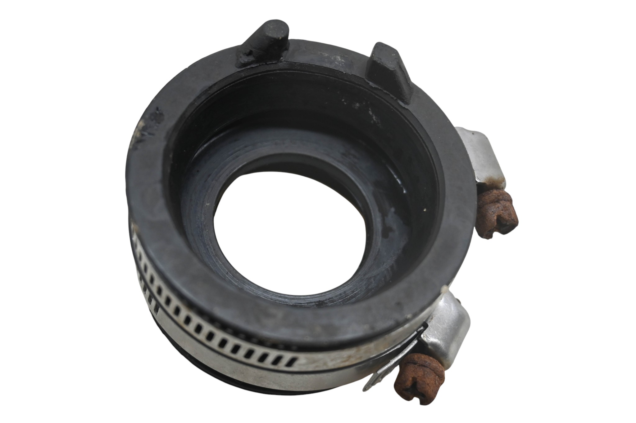 18 Polaris RZR 170 EFI Carburetor Adapter