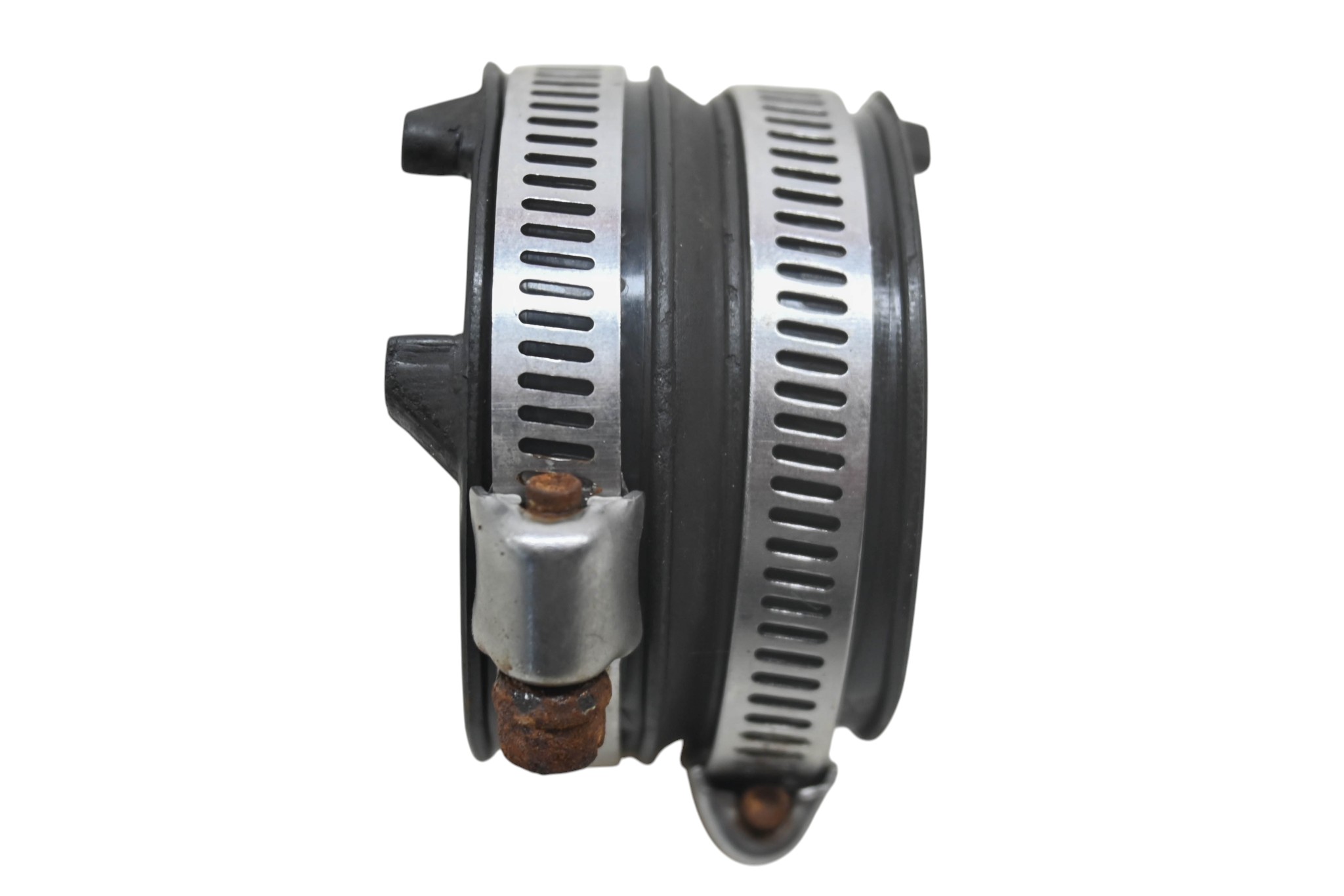18 Polaris RZR 170 EFI Carburetor Adapter