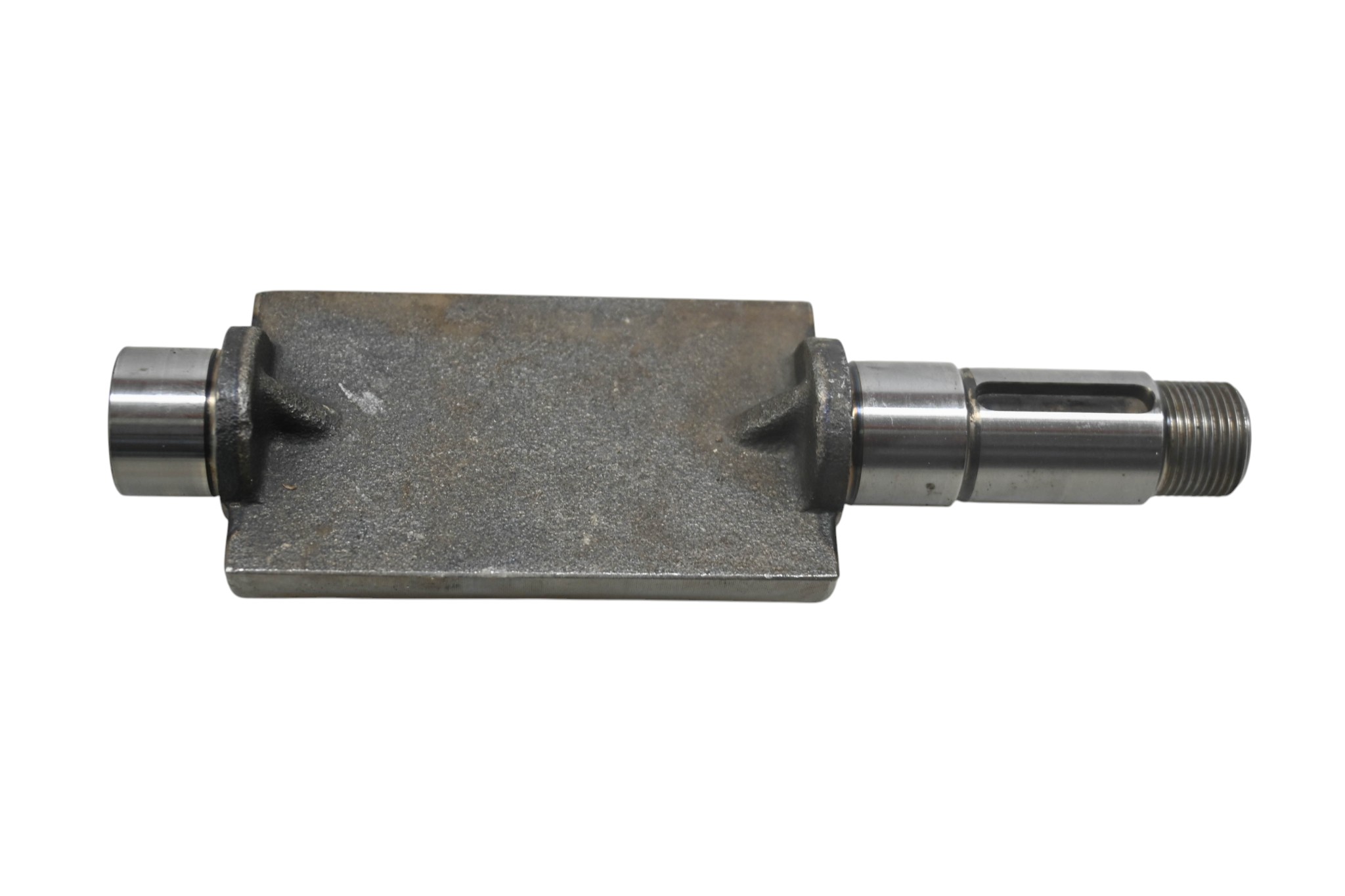 18 Polaris RZR 170 EFI Counter Balancer Crankshaft Balance