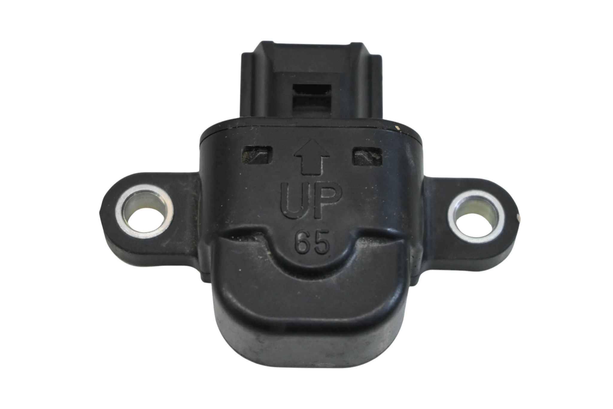 17 Yamaha Wolverine R-Spec EPS Lean Angle Tip Sensor YXE700