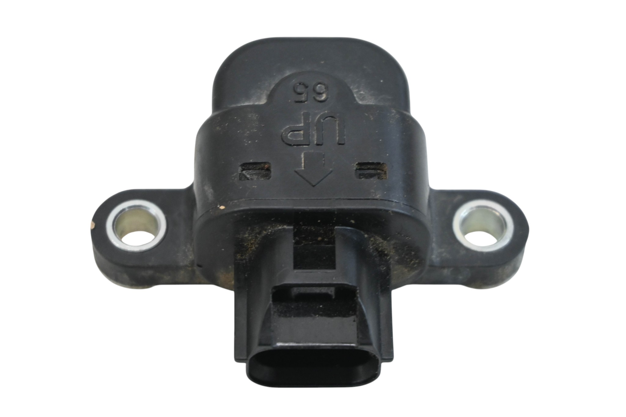 17 Yamaha Wolverine R-Spec EPS Lean Angle Tip Sensor YXE700
