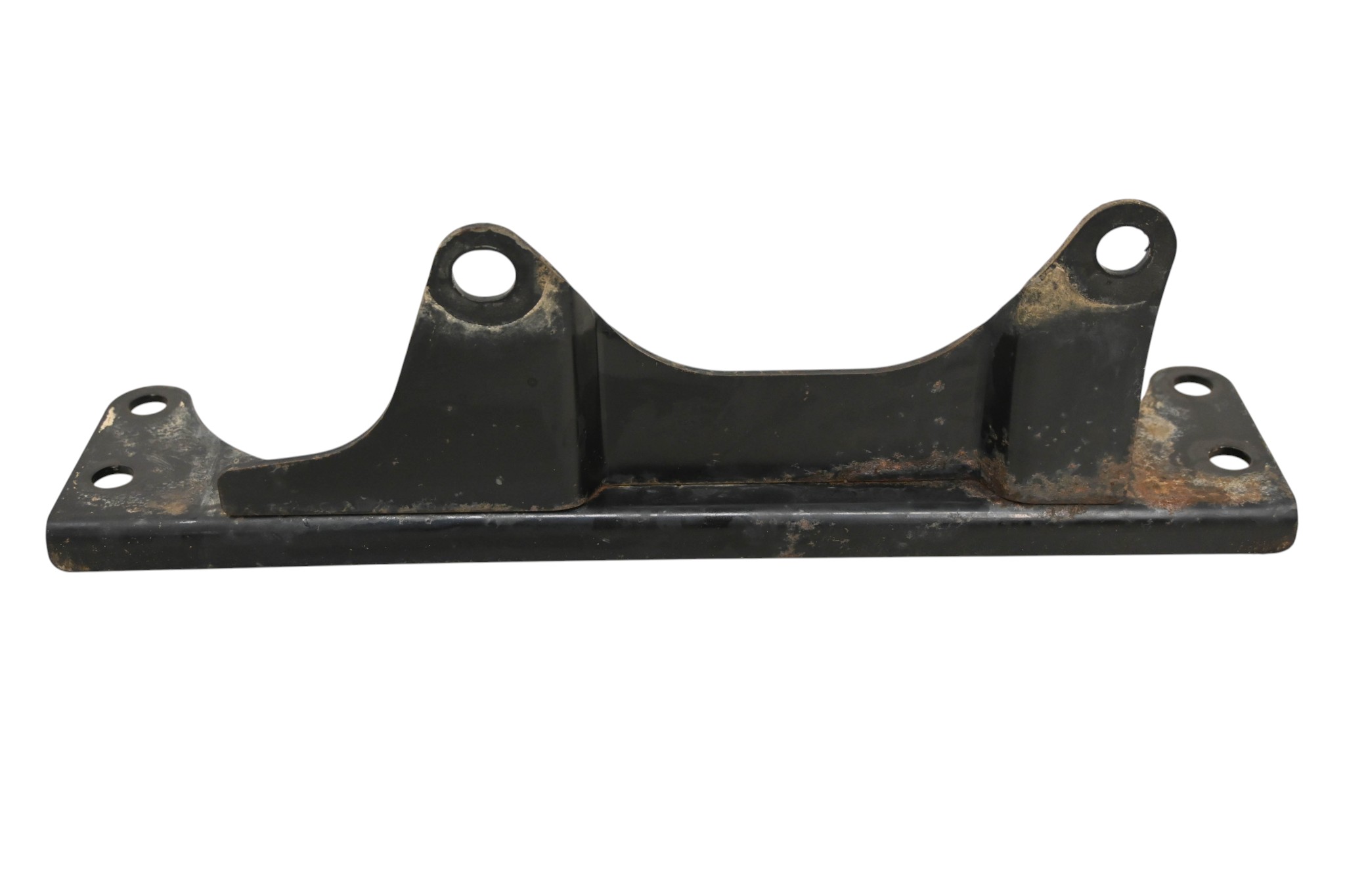 17 Yamaha Wolverine R-Spec EPS Rear Fender Support Bracket YXE700