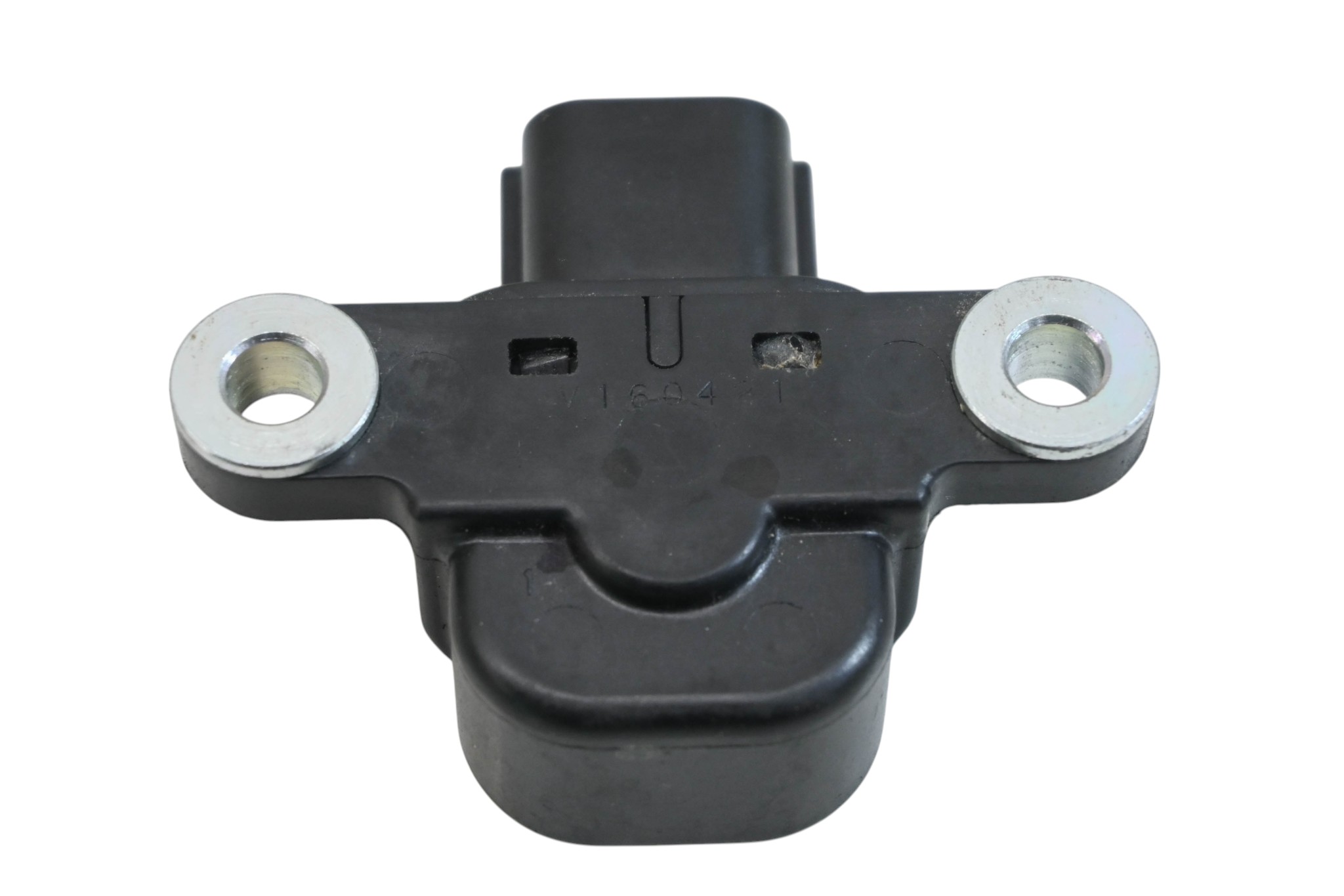 17 Yamaha Wolverine R-Spec EPS Lean Angle Tip Sensor YXE700