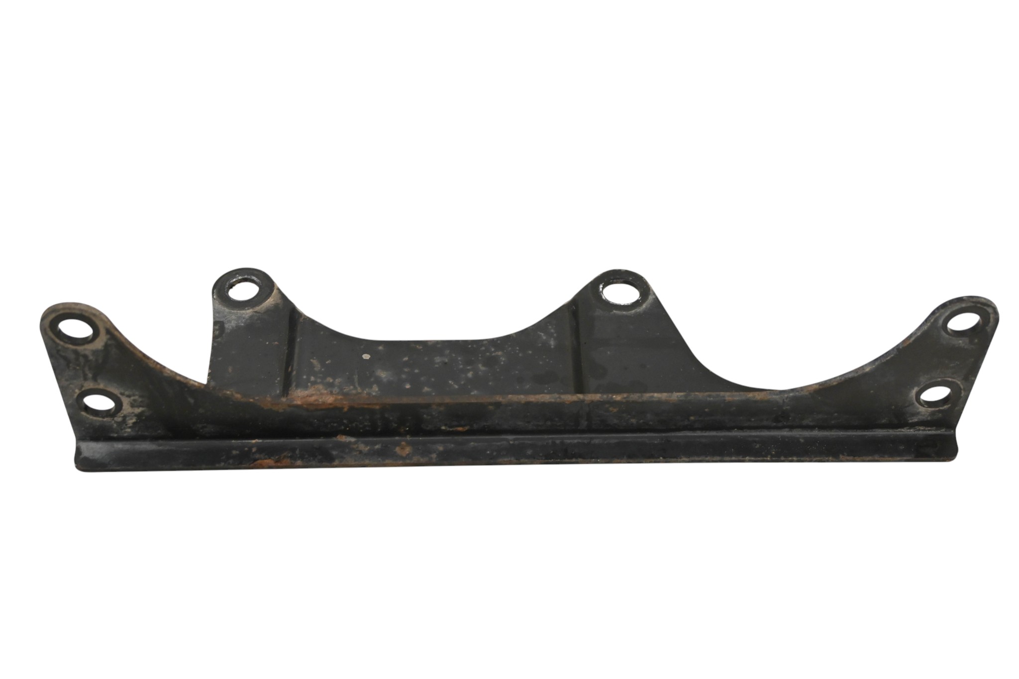 17 Yamaha Wolverine R-Spec EPS Rear Fender Support Bracket YXE700