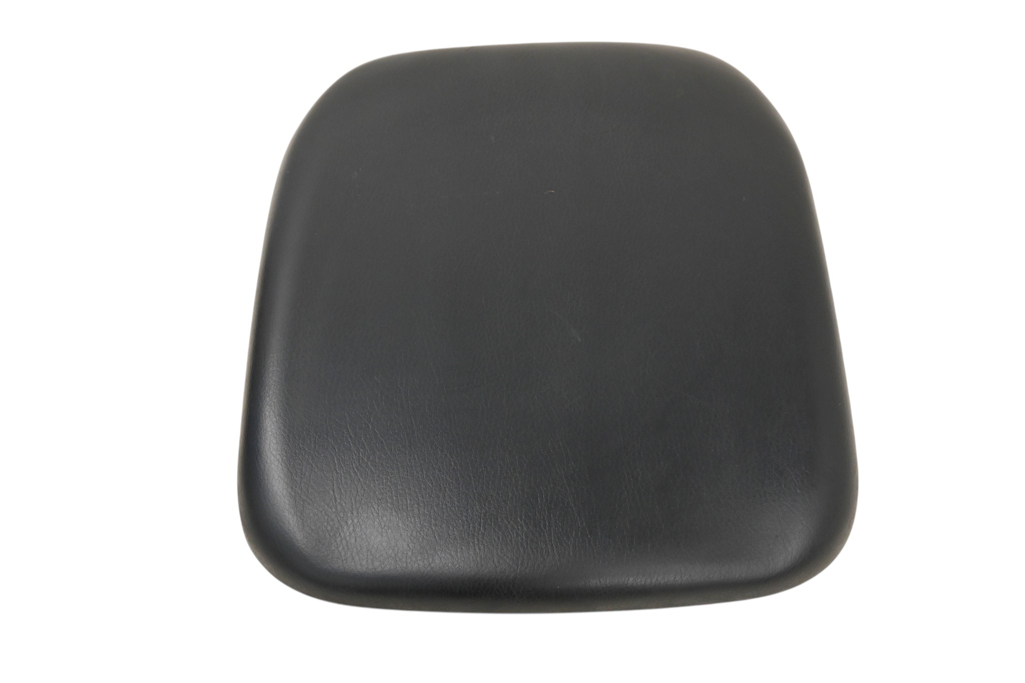 17 Yamaha Wolverine R-Spec EPS Seat Bottom Cushion YXE700