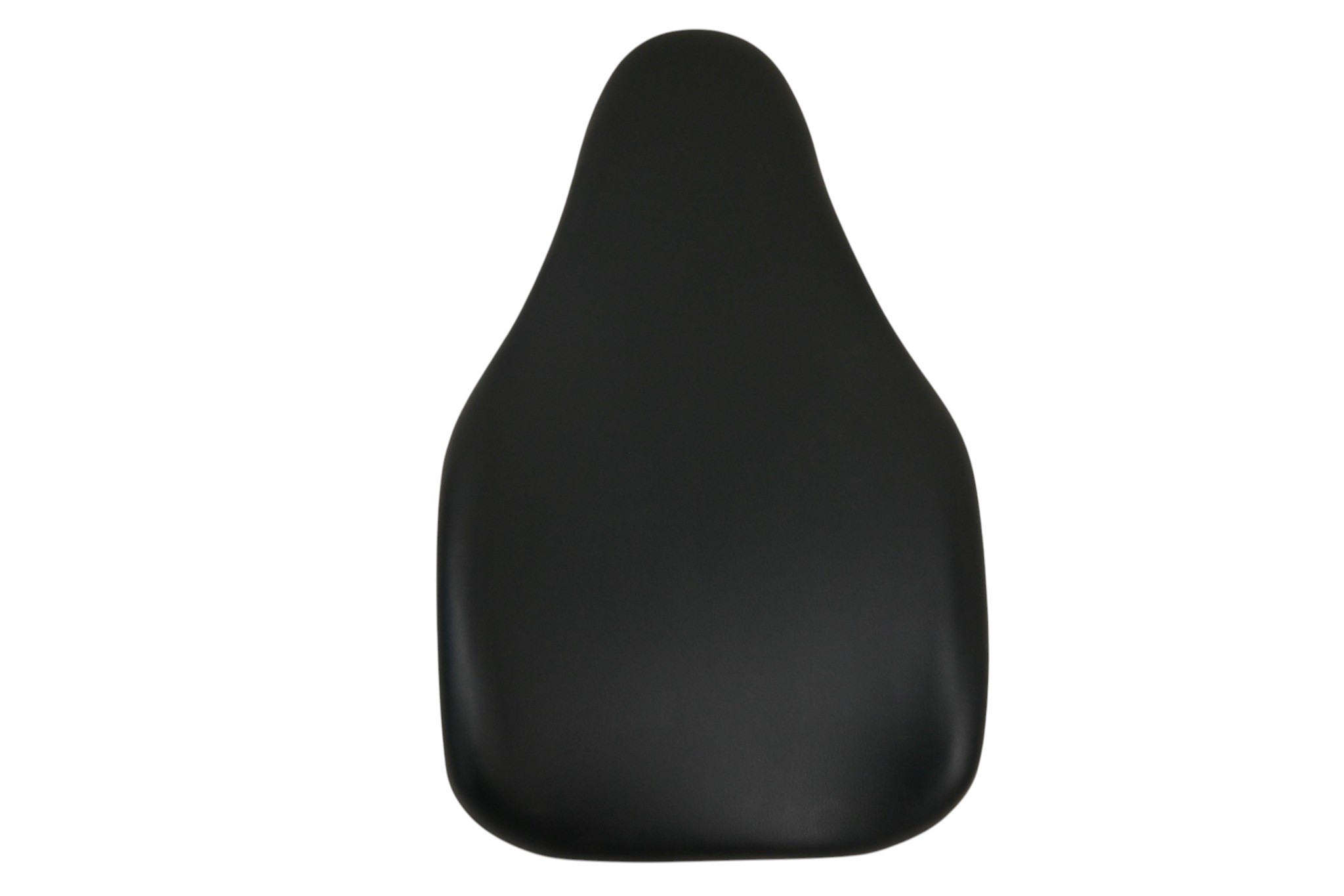 17 Yamaha Wolverine R-Spec EPS Left Or Right Seat Back Cushion YXE700
