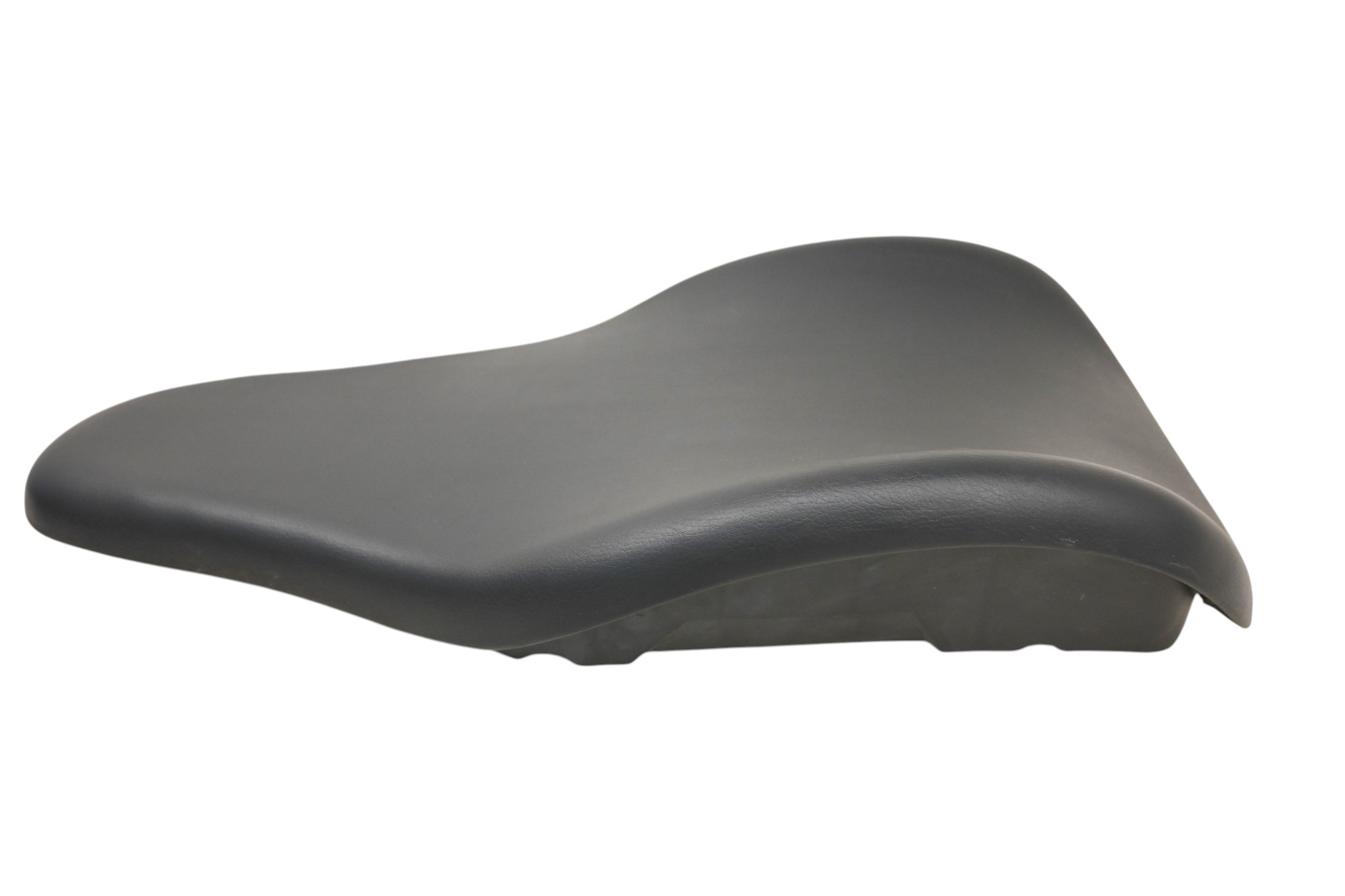 17 Yamaha Wolverine R-Spec EPS Left Or Right Seat Back Cushion YXE700