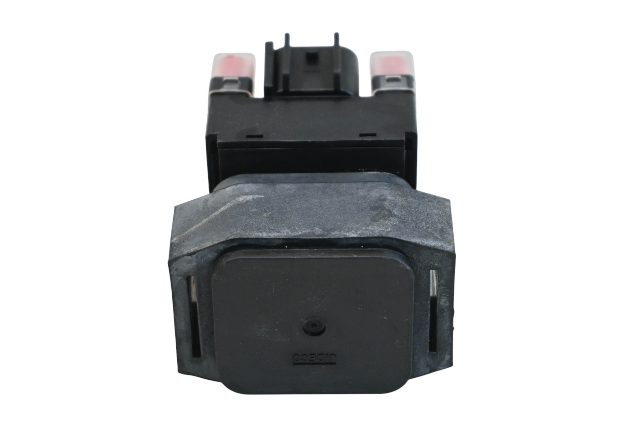 17 Yamaha Wolverine R-Spec EPS Starter Solenoid YXE700