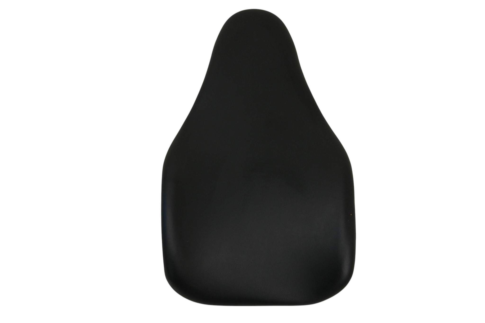17 Yamaha Wolverine R-Spec EPS Left Or Right Seat Back Cushion YXE700