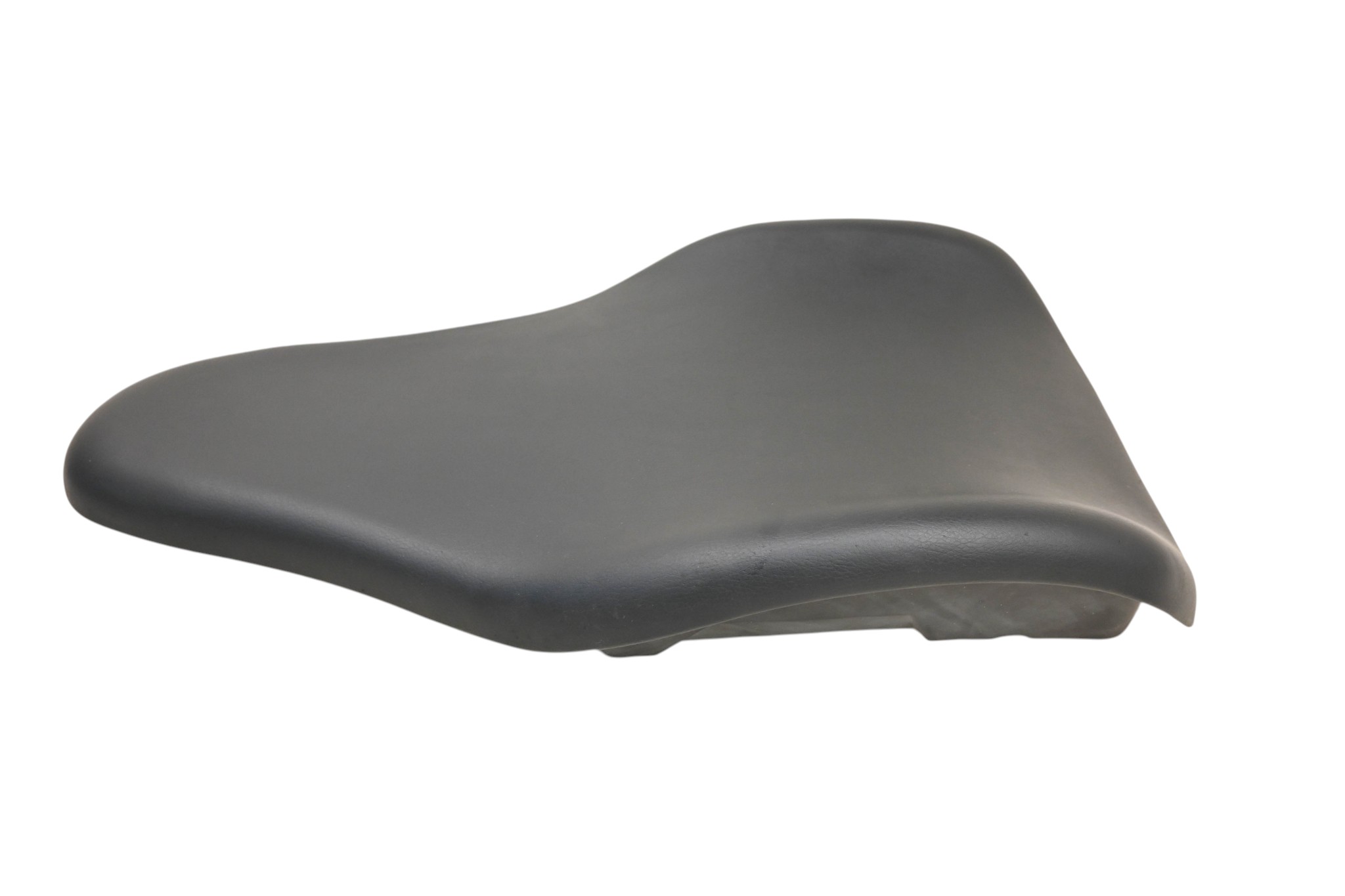 17 Yamaha Wolverine R-Spec EPS Left Or Right Seat Back Cushion YXE700