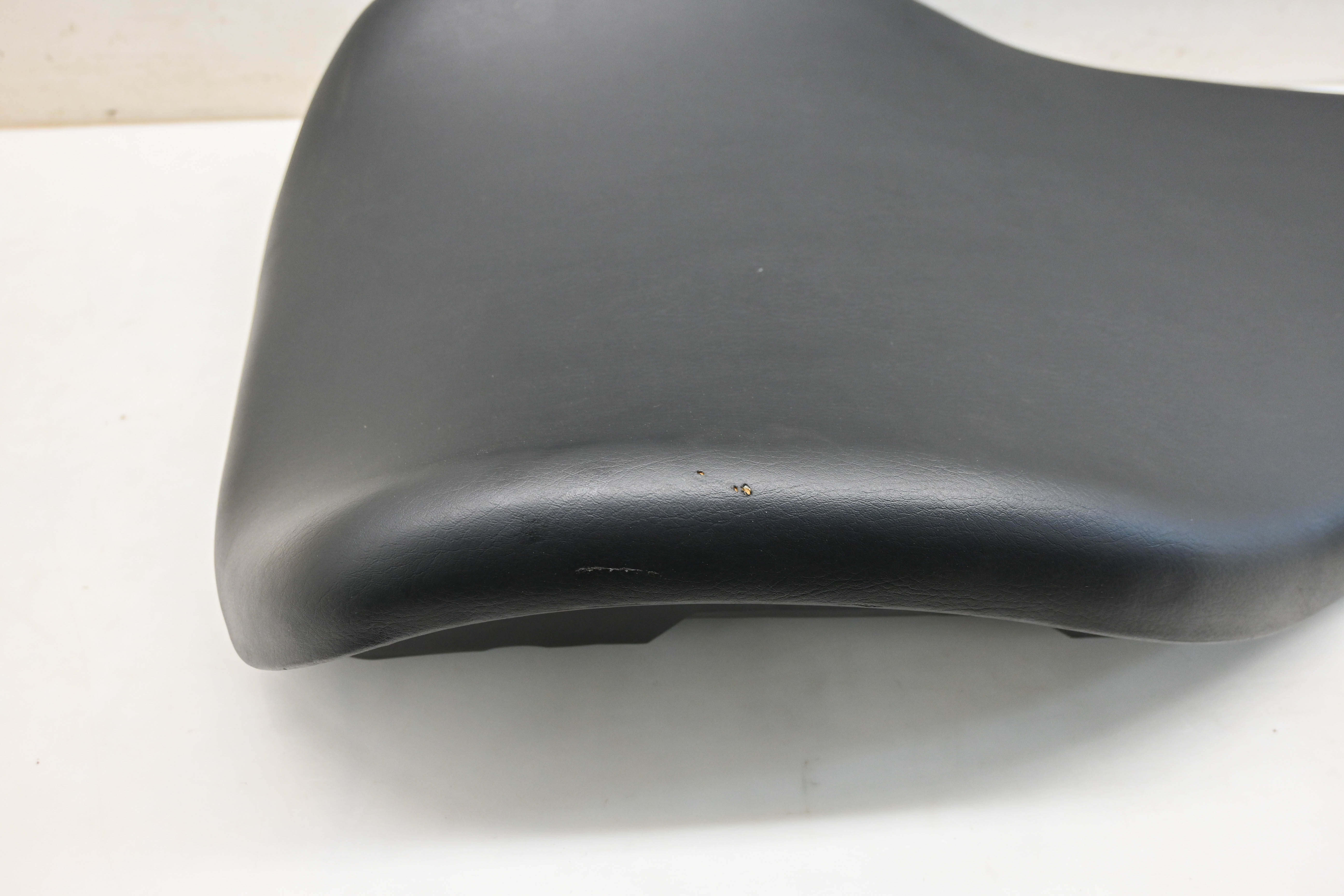 17 Yamaha Wolverine R-Spec EPS Left Or Right Seat Back Cushion YXE700