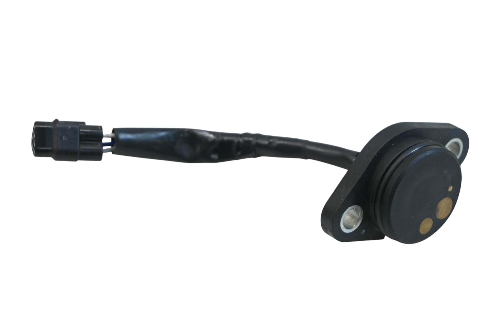 17 Yamaha Wolverine R-Spec EPS Neutral Switch YXE700