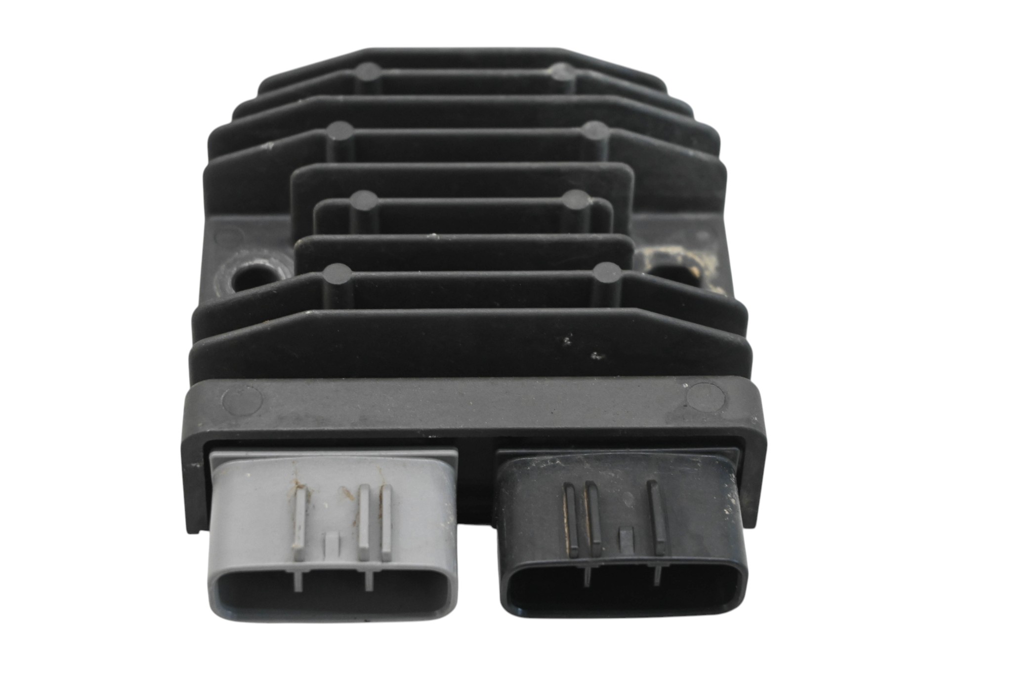 17 Yamaha Wolverine R-Spec EPS Regulator Rectifier YXE700