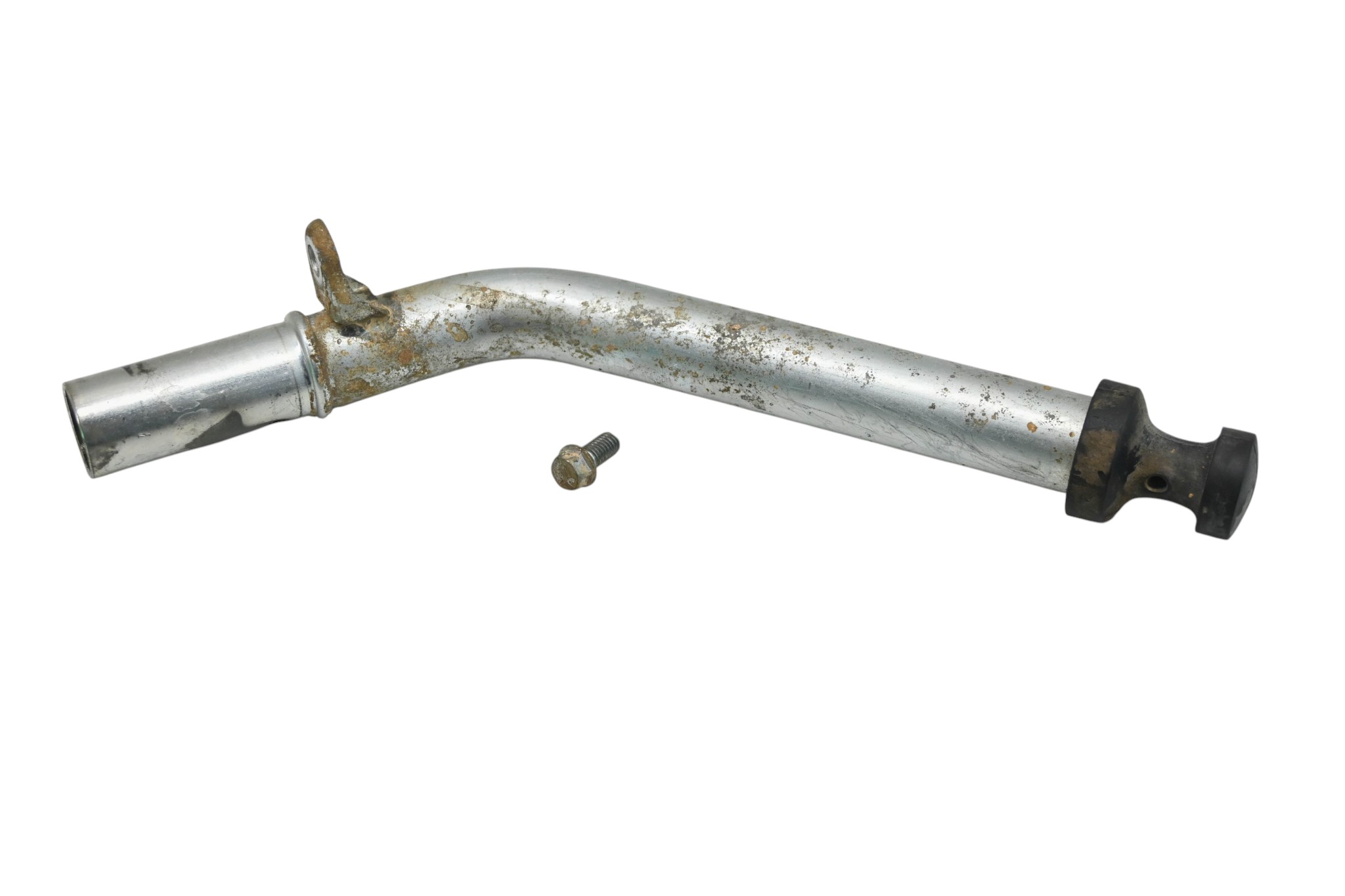 17 Yamaha Wolverine R-Spec EPS Oil Dip Stick YXE700