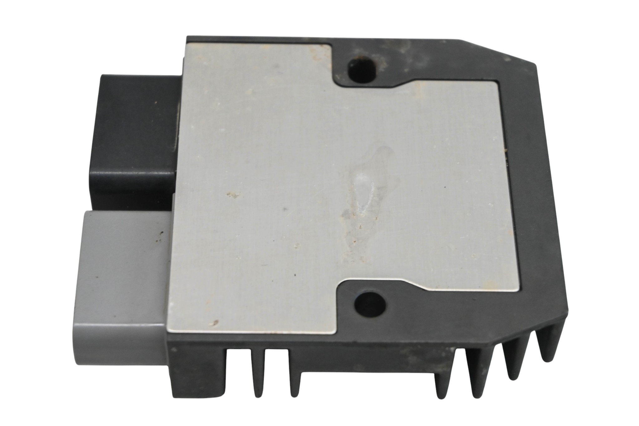 17 Yamaha Wolverine R-Spec EPS Regulator Rectifier YXE700