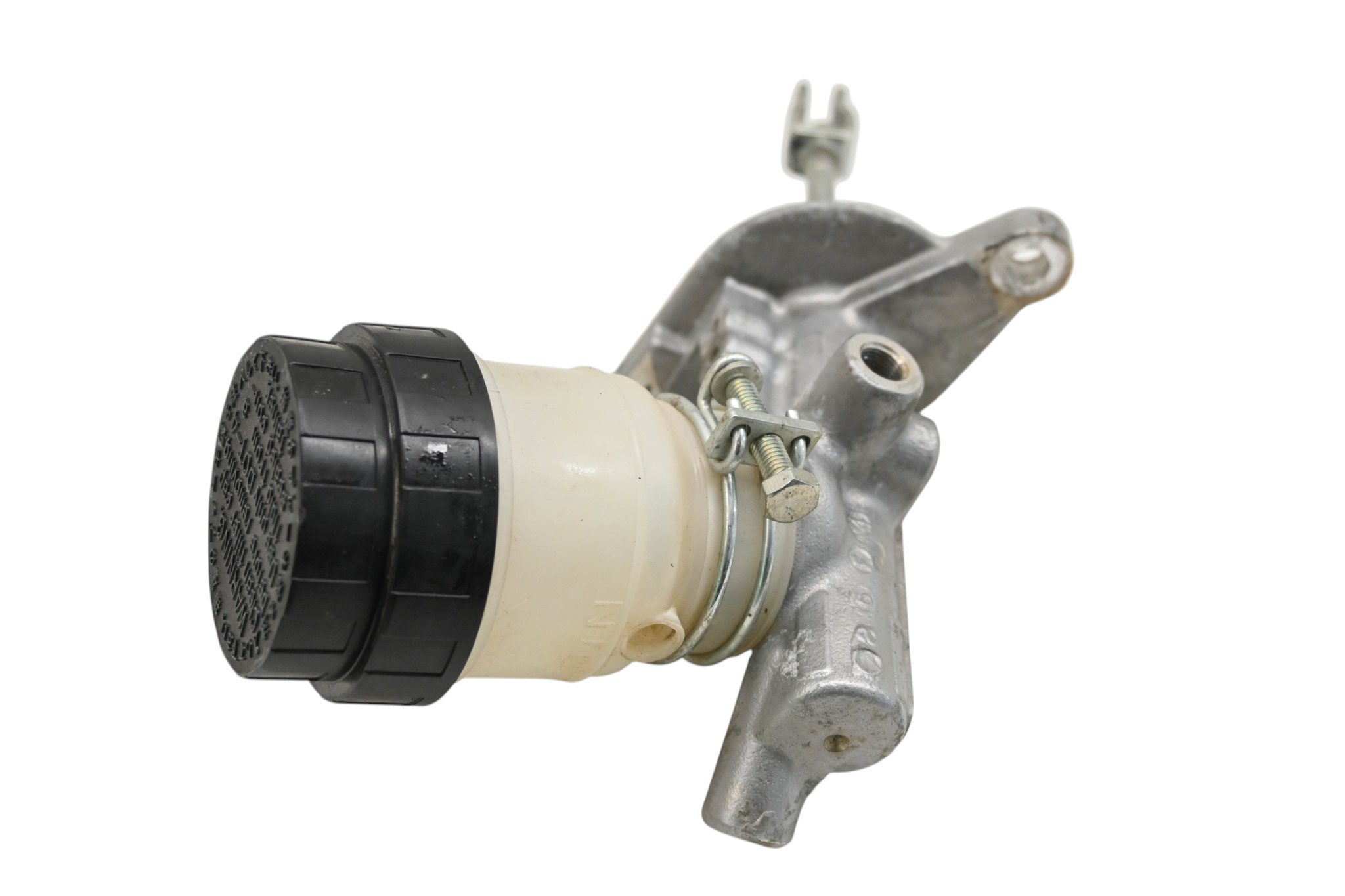 17 Yamaha Wolverine R-Spec EPS Brake Master Cylinder YXE700