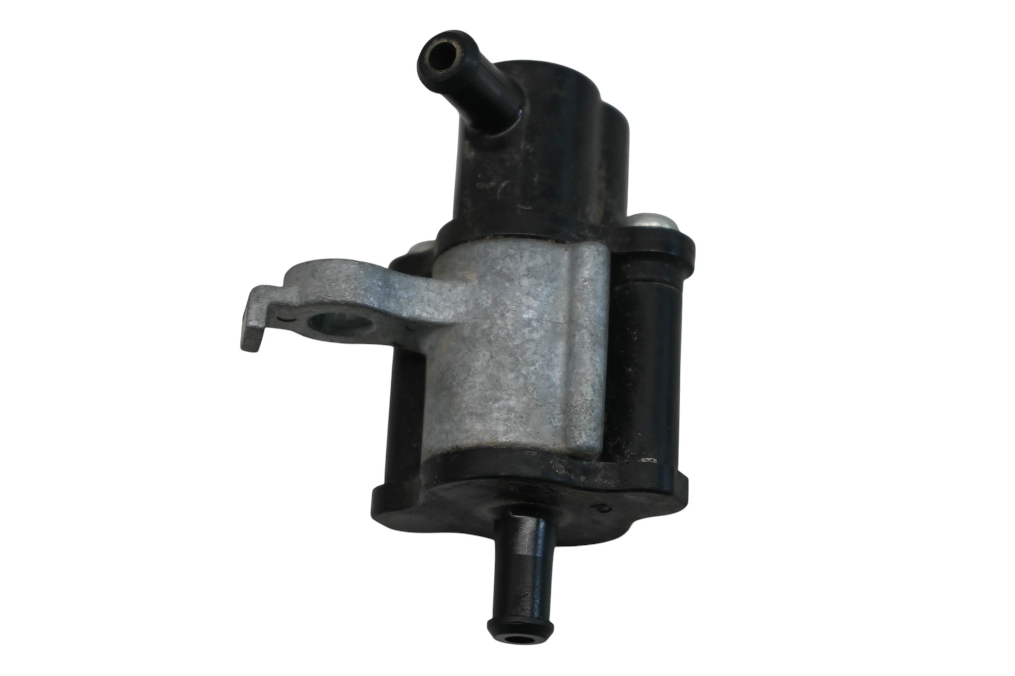 17 Yamaha Wolverine R-Spec EPS Fuel Vent Valve Joint YXE700