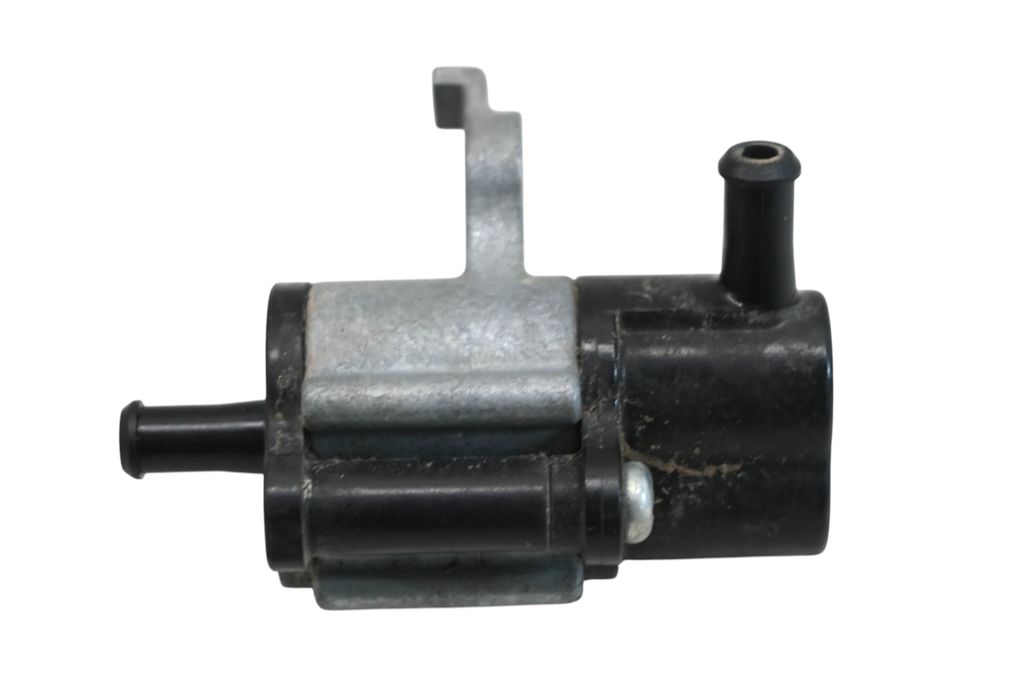 17 Yamaha Wolverine R-Spec EPS Fuel Vent Valve Joint YXE700