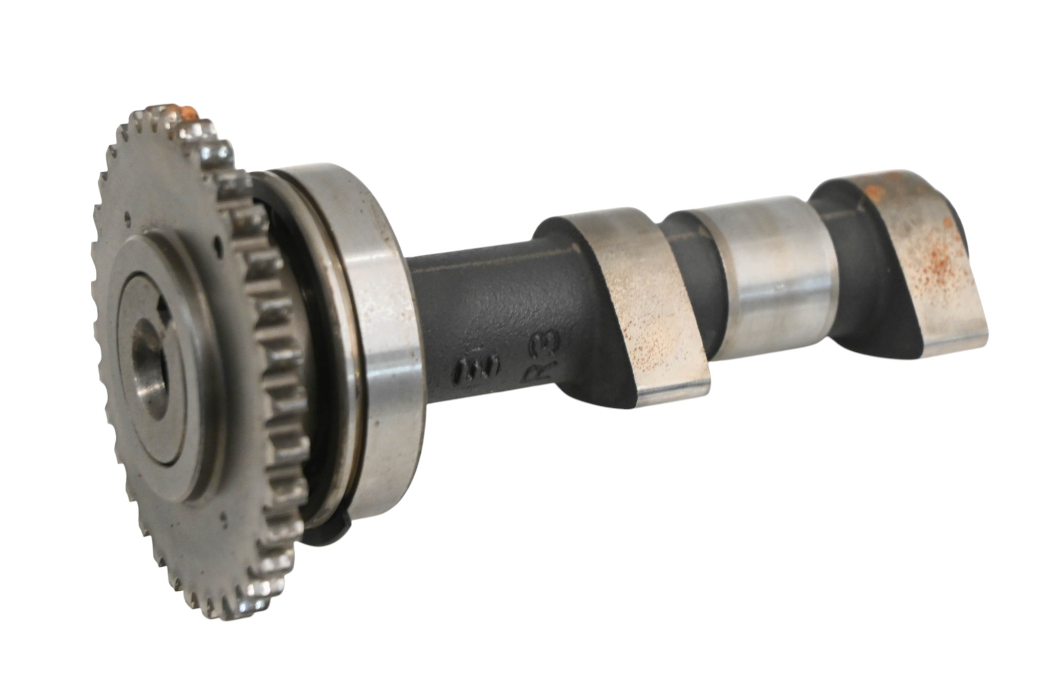 17 Yamaha Wolverine R-Spec EPS Intake Camshaft Cam Shaft YXE700