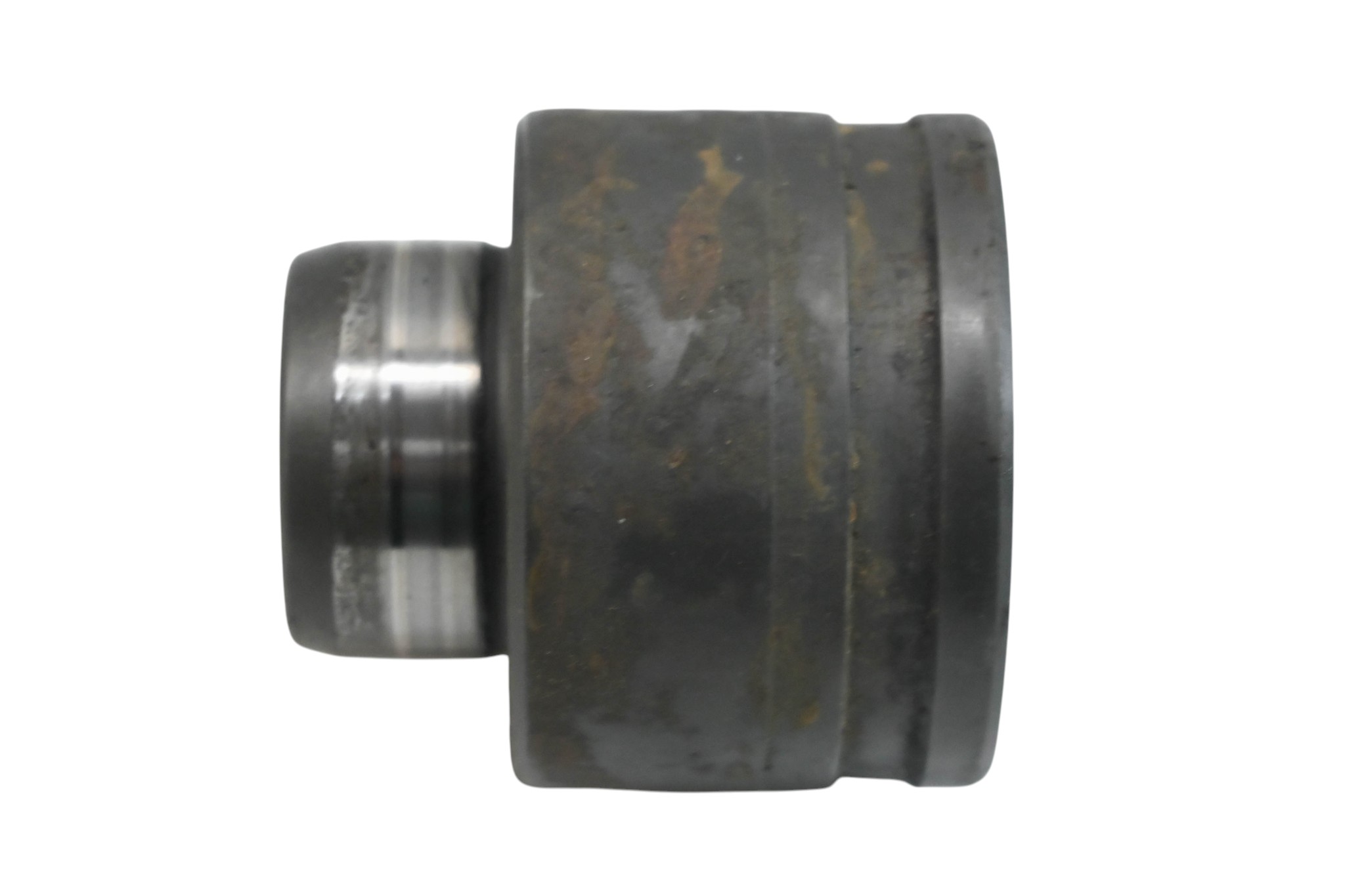 17 Yamaha Wolverine R-Spec EPS Rear Drive Shaft Coupling YXE700