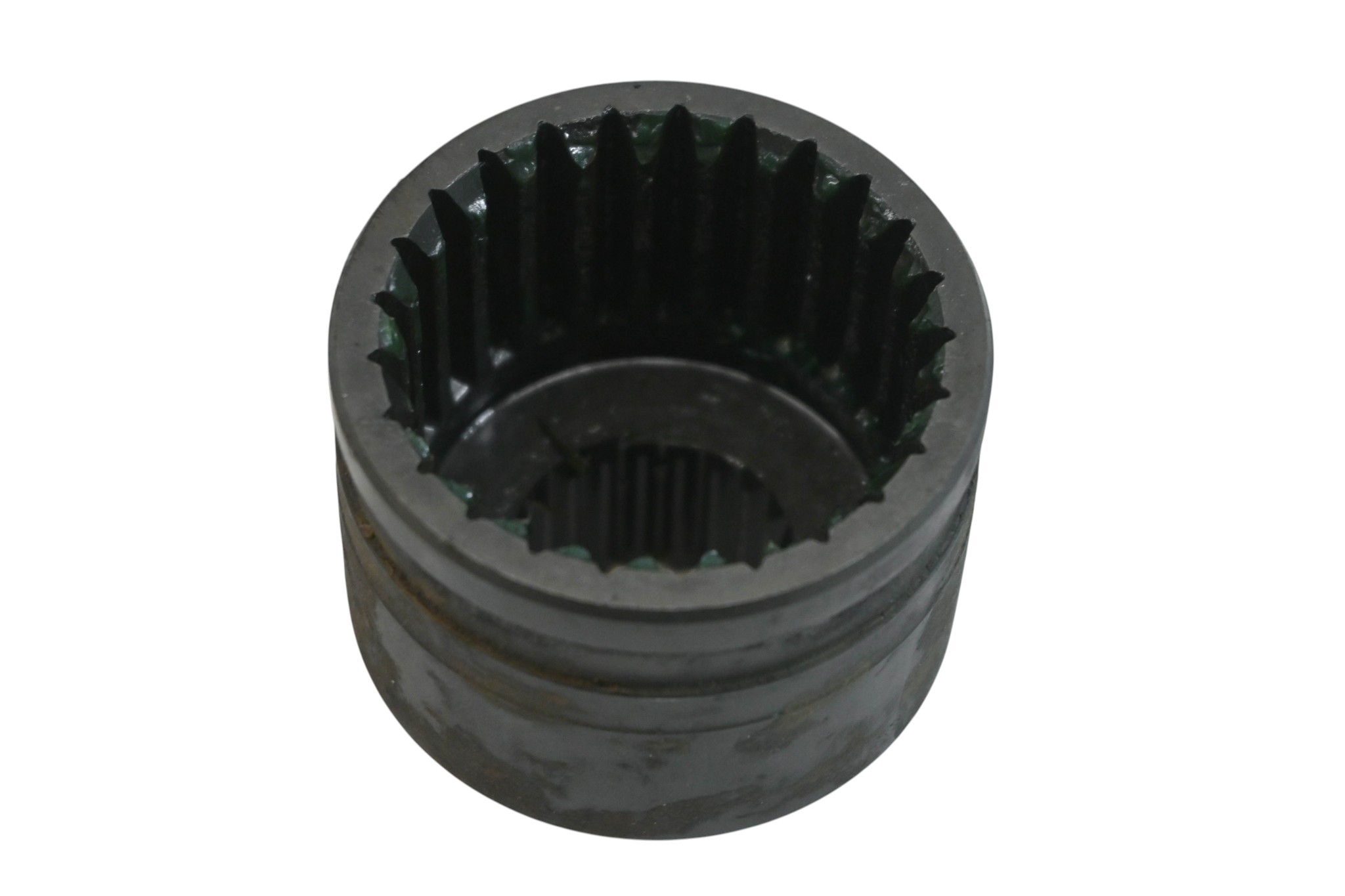 17 Yamaha Wolverine R-Spec EPS Rear Drive Shaft Coupling YXE700