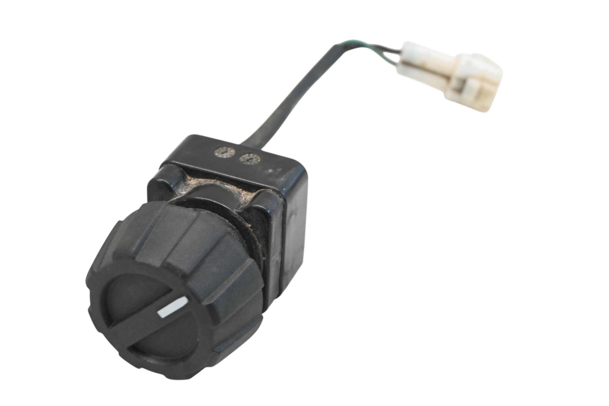 17 Yamaha Wolverine R-Spec EPS Select Switch YXE700