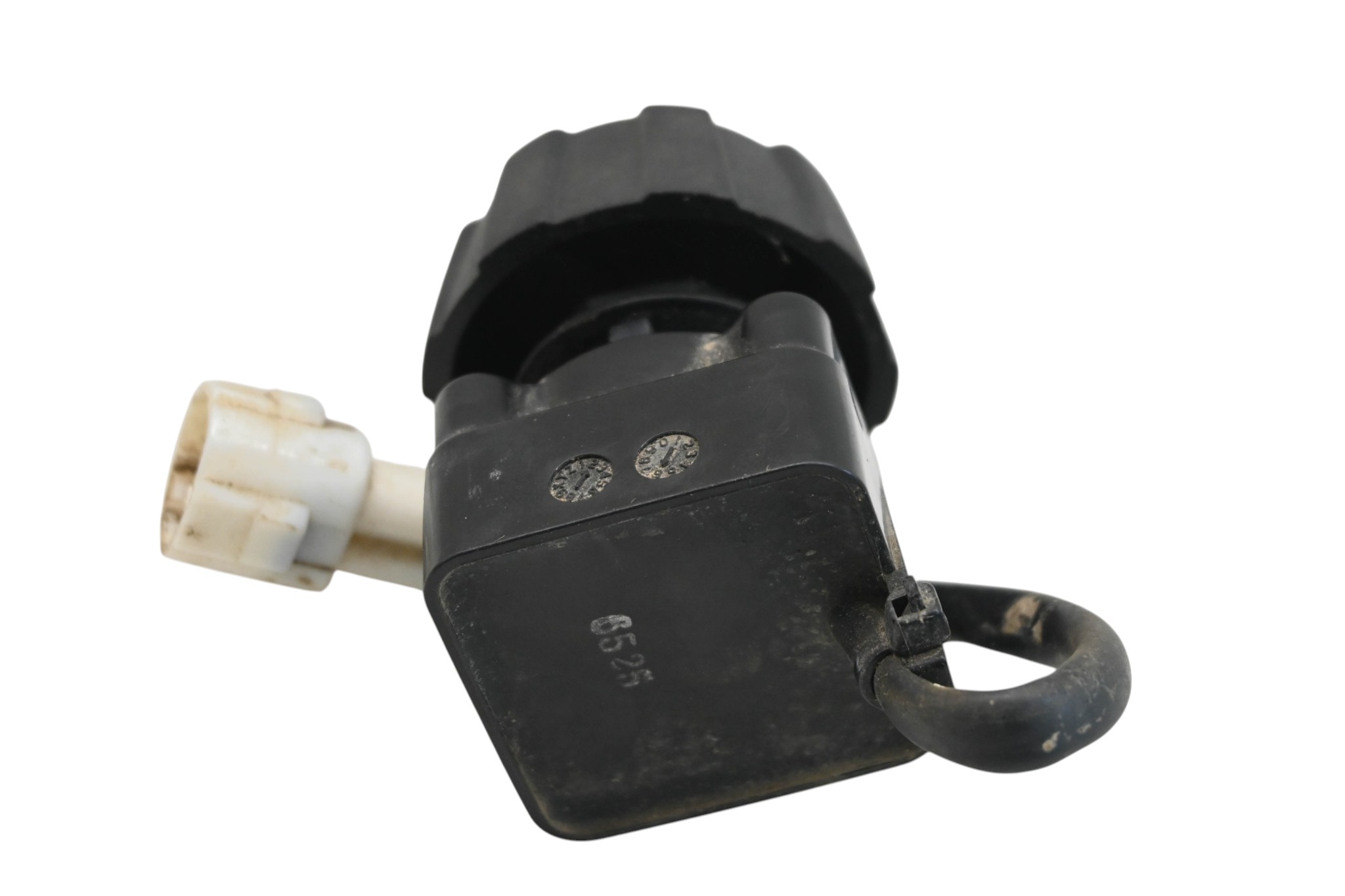17 Yamaha Wolverine R-Spec EPS Select Switch YXE700