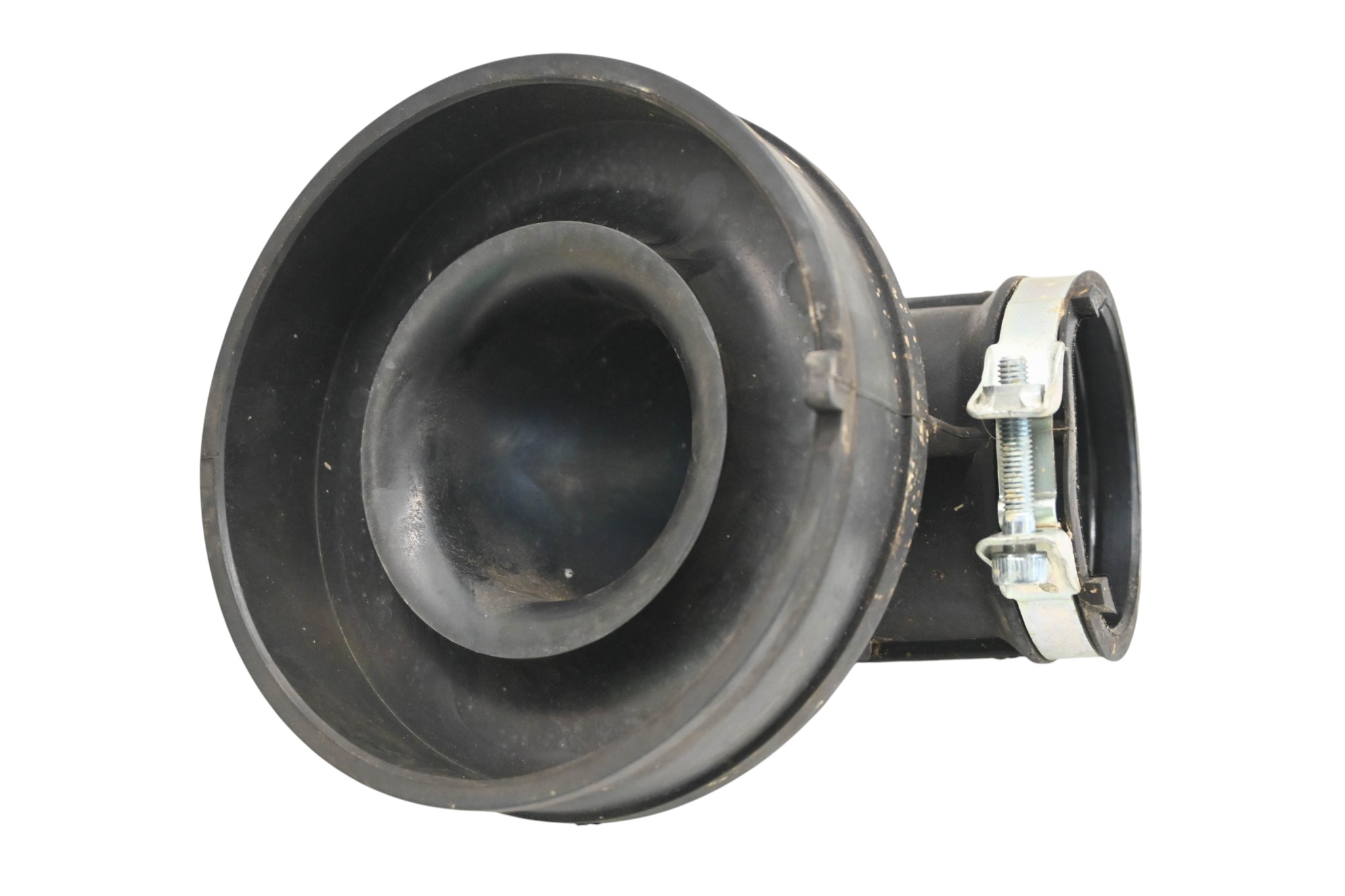 17 Yamaha Wolverine R-Spec EPS Airbox Hose Intake YXE700