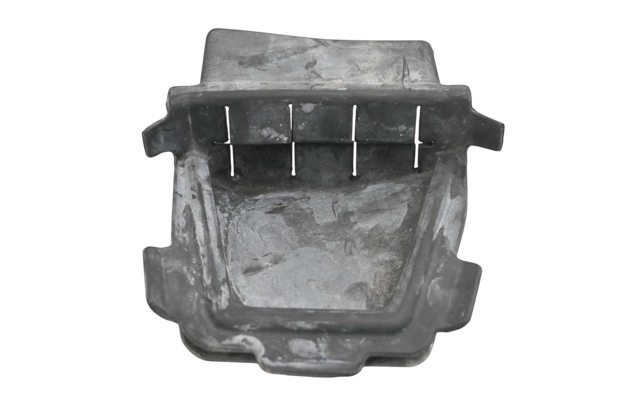 17 Yamaha Wolverine R-Spec EPS Eps Rubber Cover YXE700