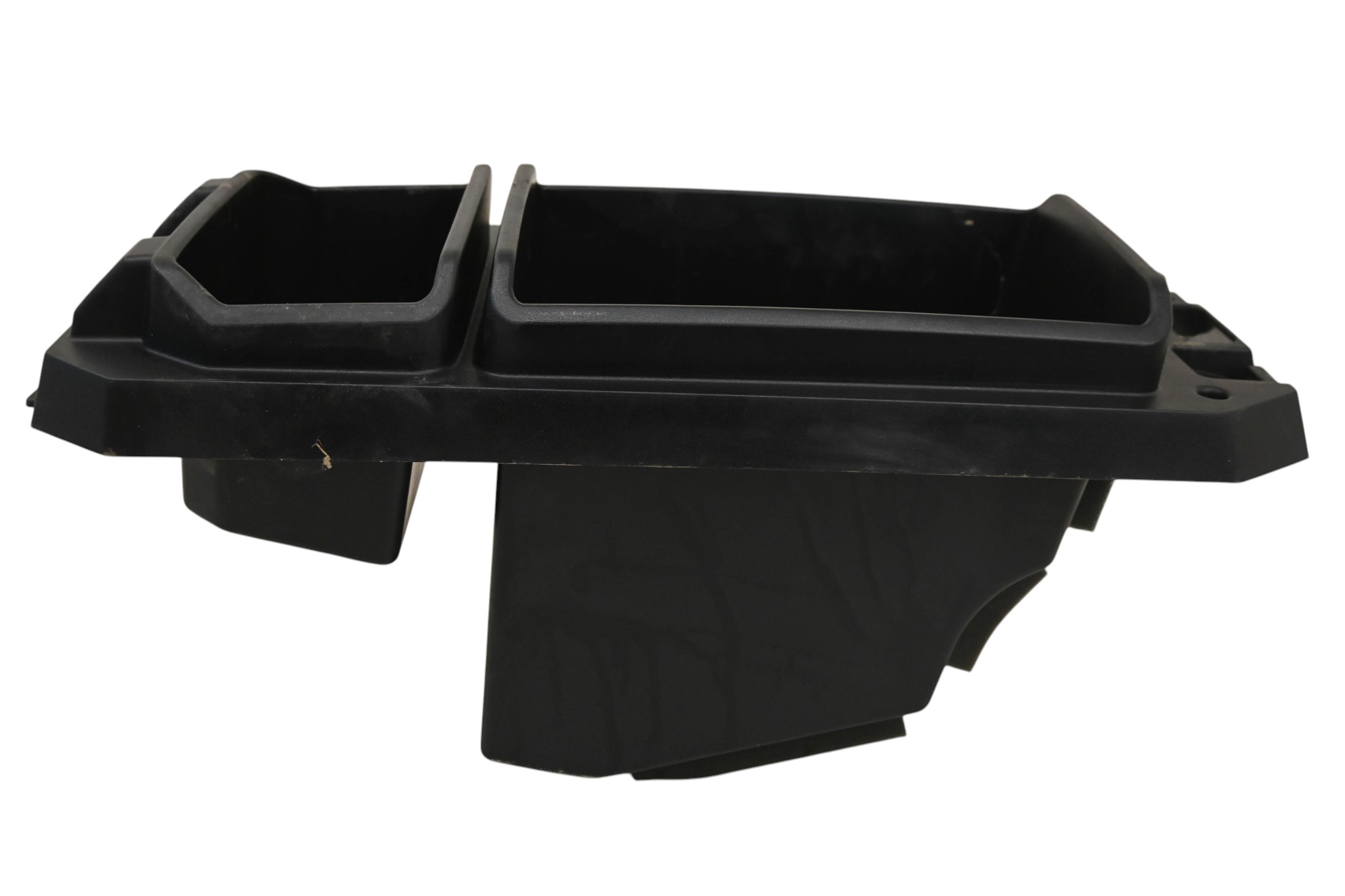 17 Yamaha Wolverine R-Spec EPS Tool Storage Box YXE700