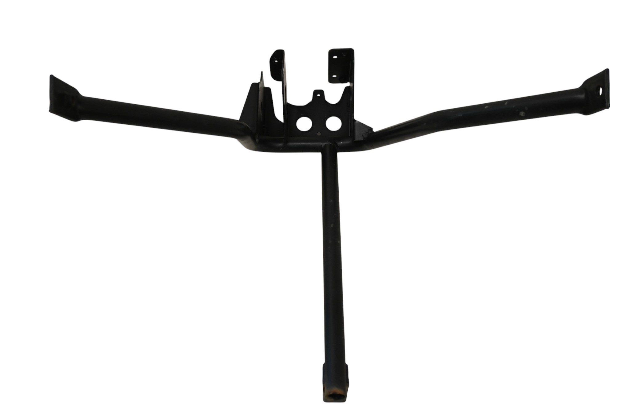17 Yamaha Wolverine R-Spec EPS Shifter Bracket Mount YXE700