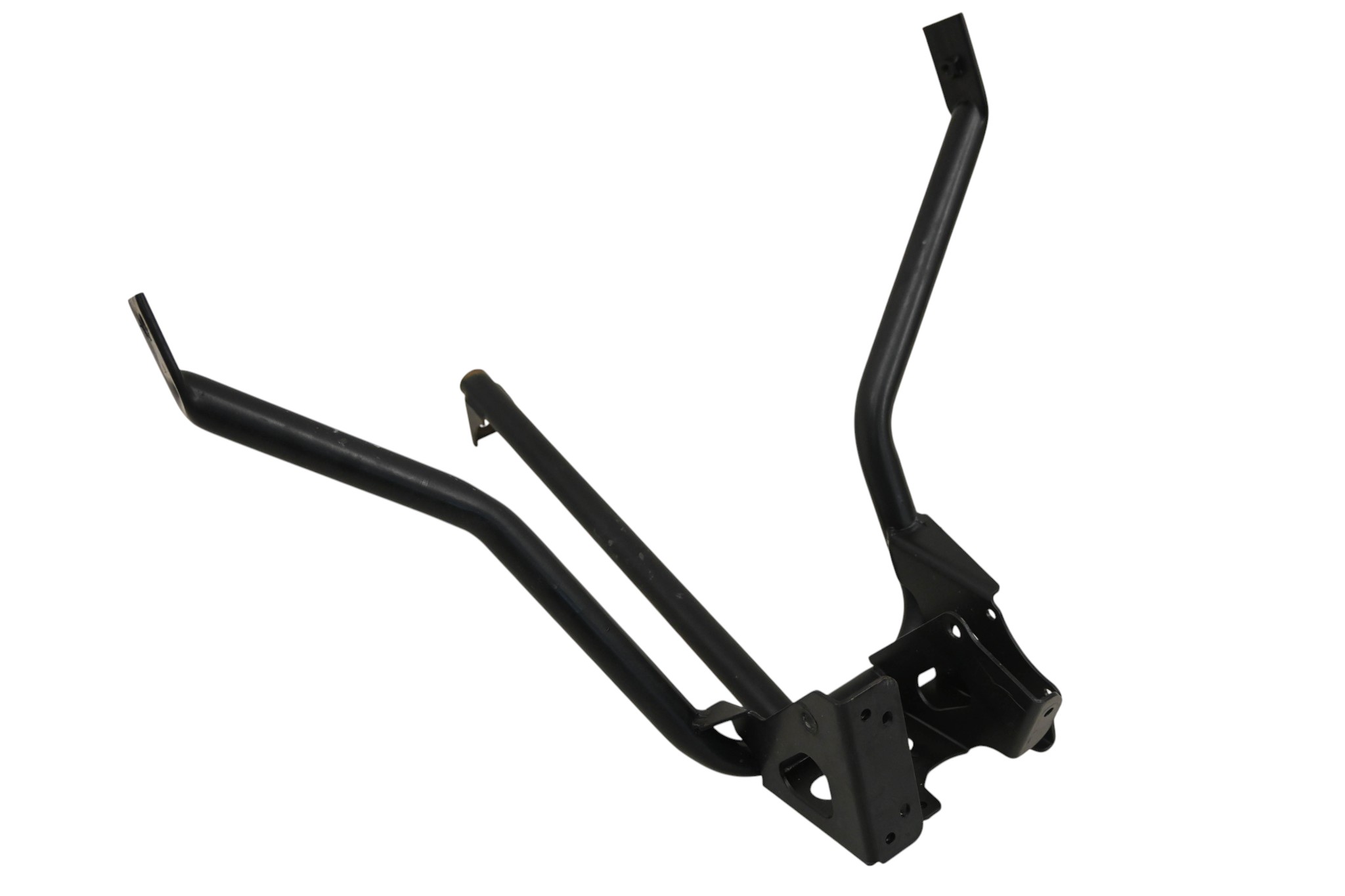 17 Yamaha Wolverine R-Spec EPS Shifter Bracket Mount YXE700