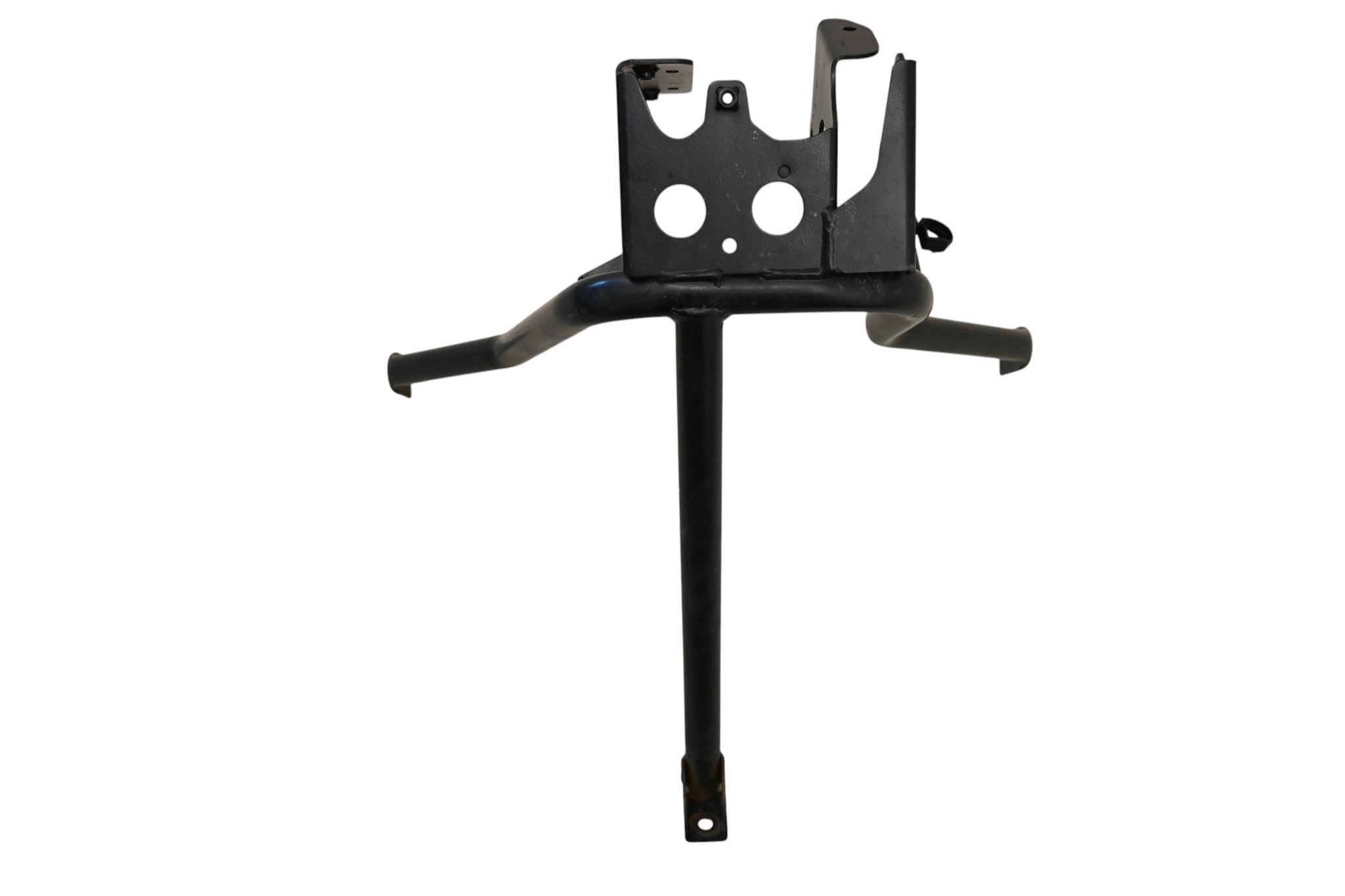 17 Yamaha Wolverine R-Spec EPS Shifter Bracket Mount YXE700